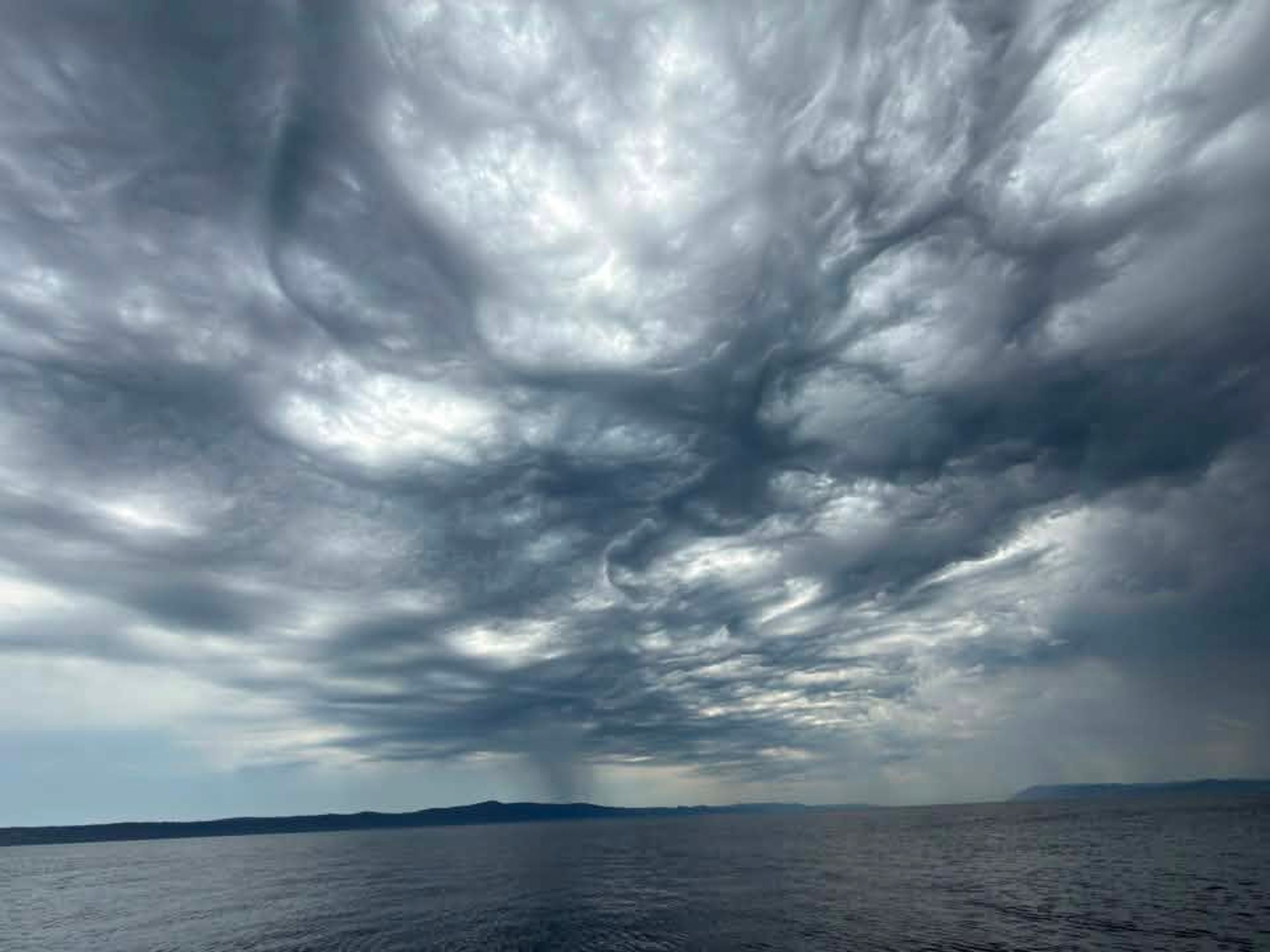 Asperitas nad Jadranem - Asperitas nad Jadranem (4/12)