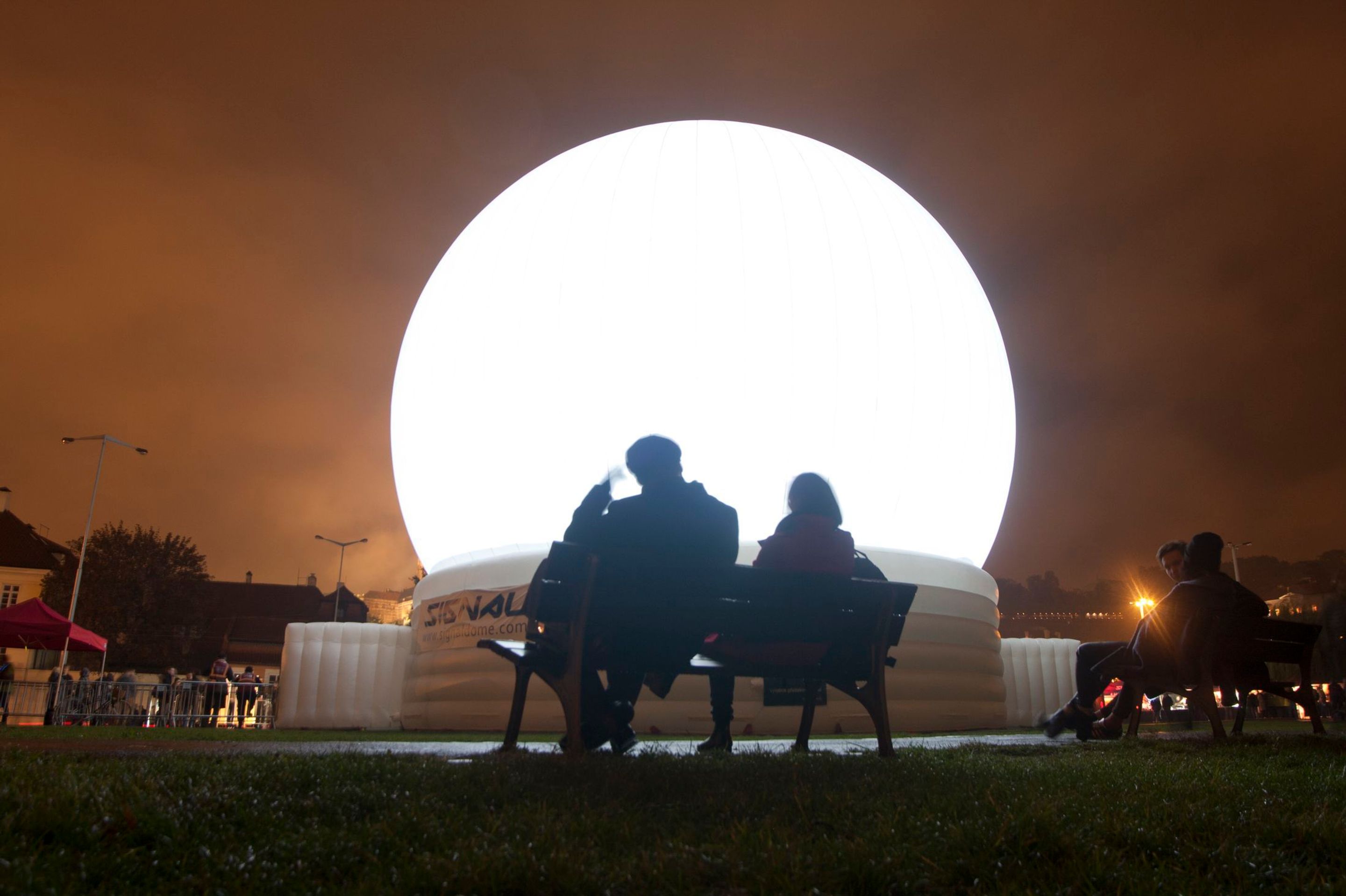 Festival Signal 2015 - 12 - GALERIE: Festival Signal 2015 (8/16)