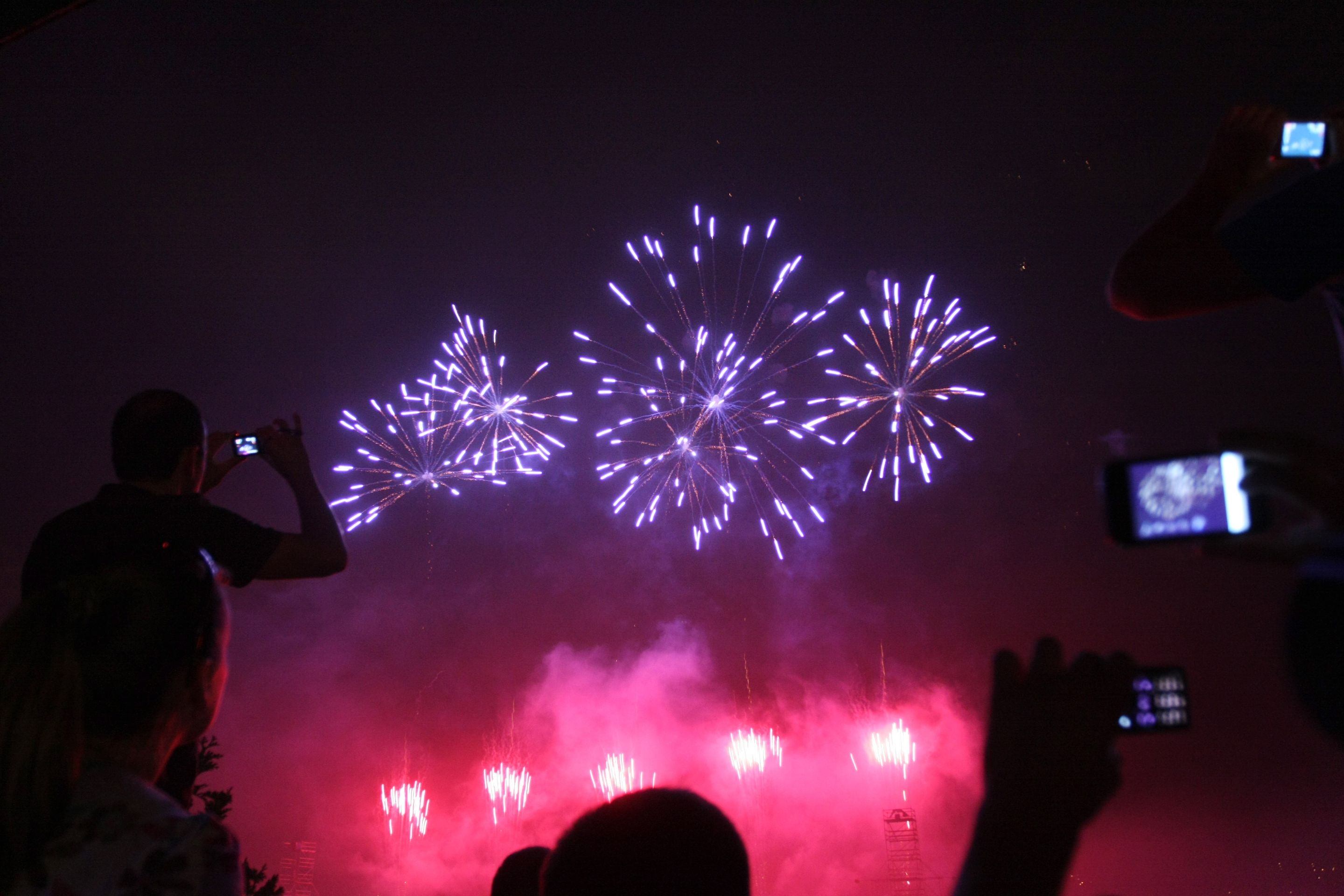 Pyro Music Laser Fest-5 - GALERIE: Pyro Music Laser Fest (9/9)
