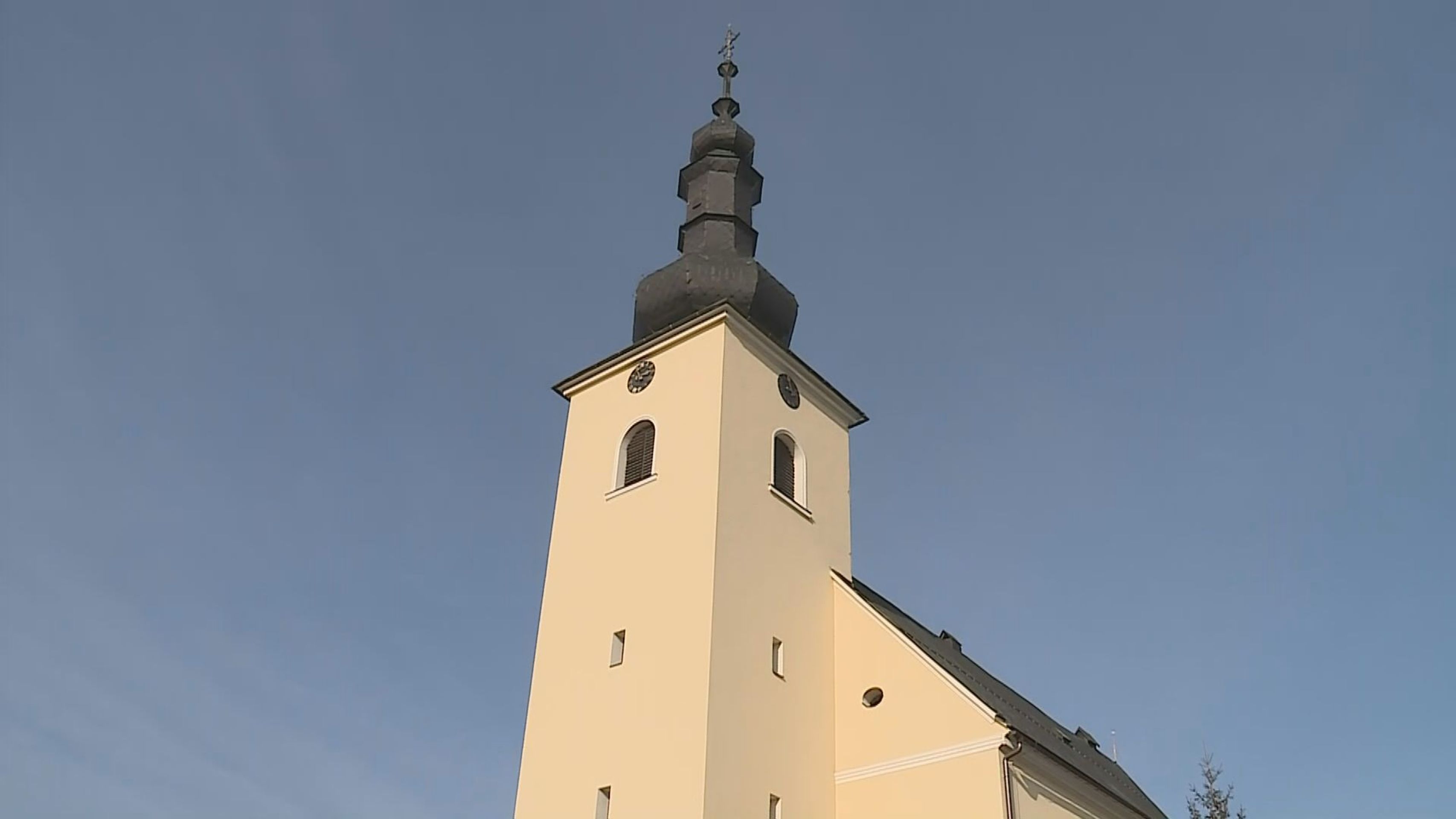 Pohřeb Jána Kuciaka - 4 - GALERIE: Pohřeb Jána Kuciaka (8/11)