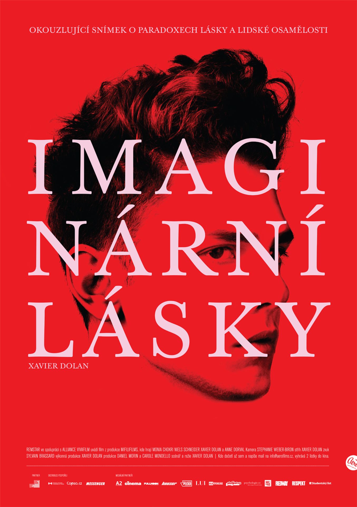 Imaginární lásky - GALERIE: Hvězdy Barcelony ukázaly na Xaviho svatbě krásné manželky (1/15)
