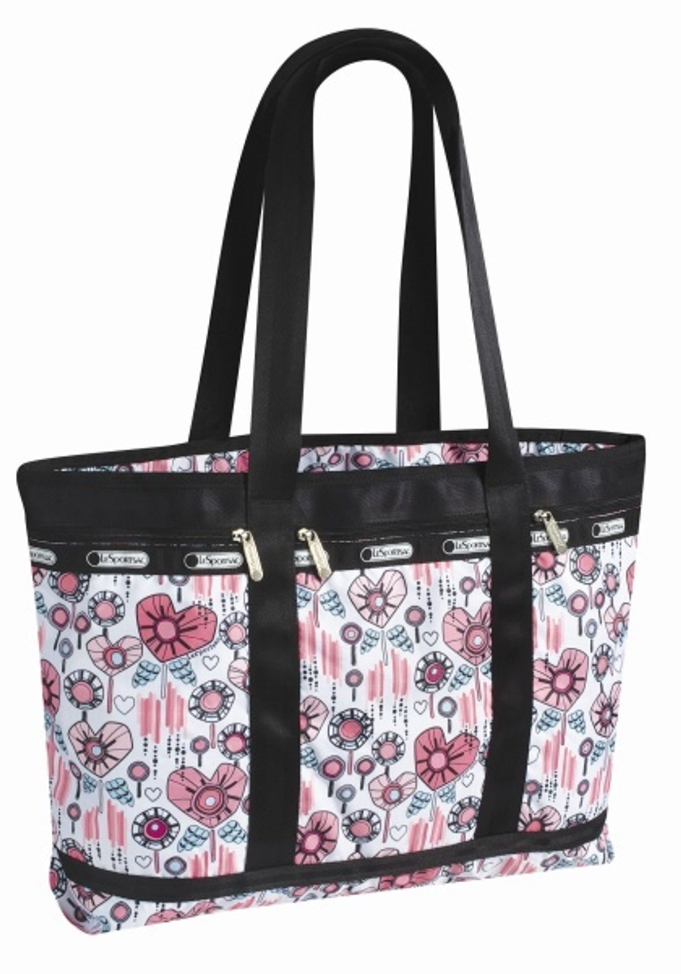 tašky - Galerie Sportsac (6/9)