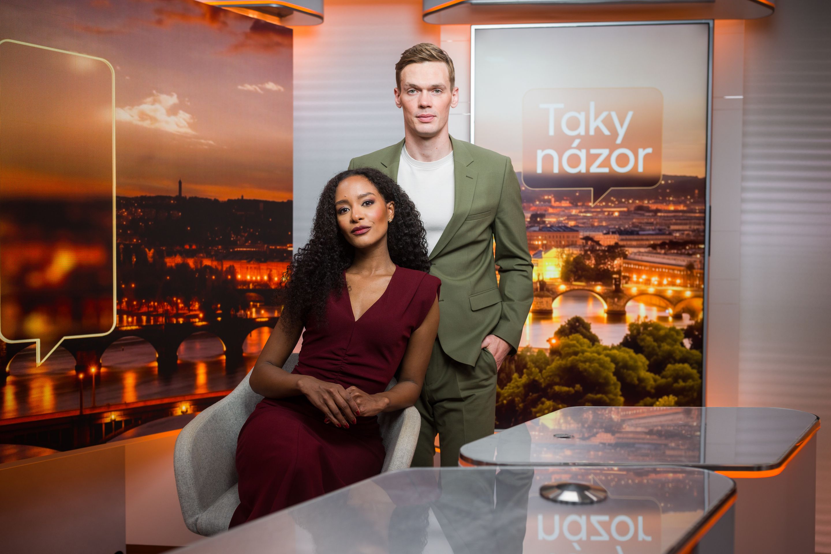 Taky nazor_EPI 1_MIK_2026_10_18_0019 - Taky názor! (1/10)