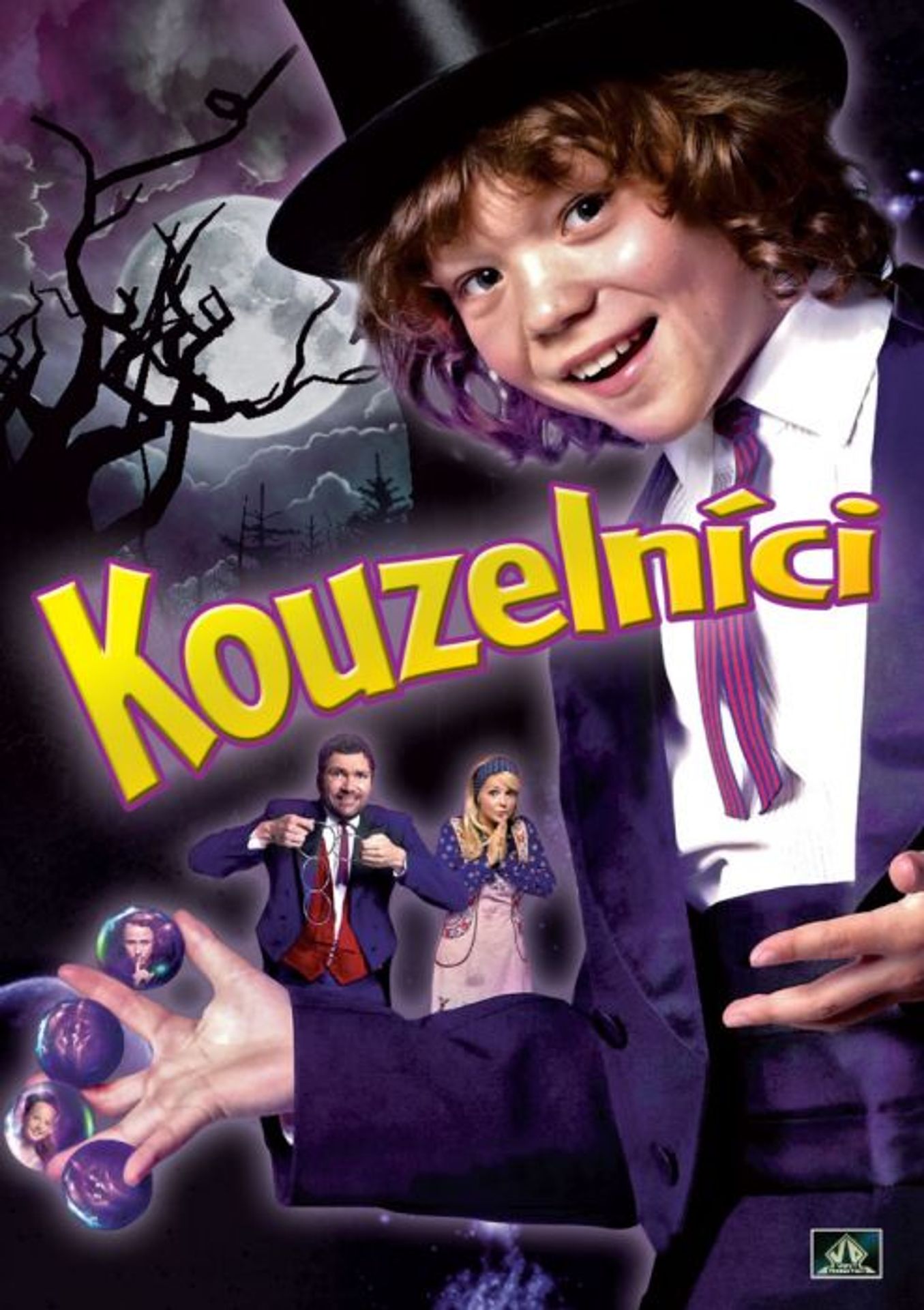 Kouzelníci - GALERIE: Polonahé aktivistky demonstrovaly v Berlíně (7/7)