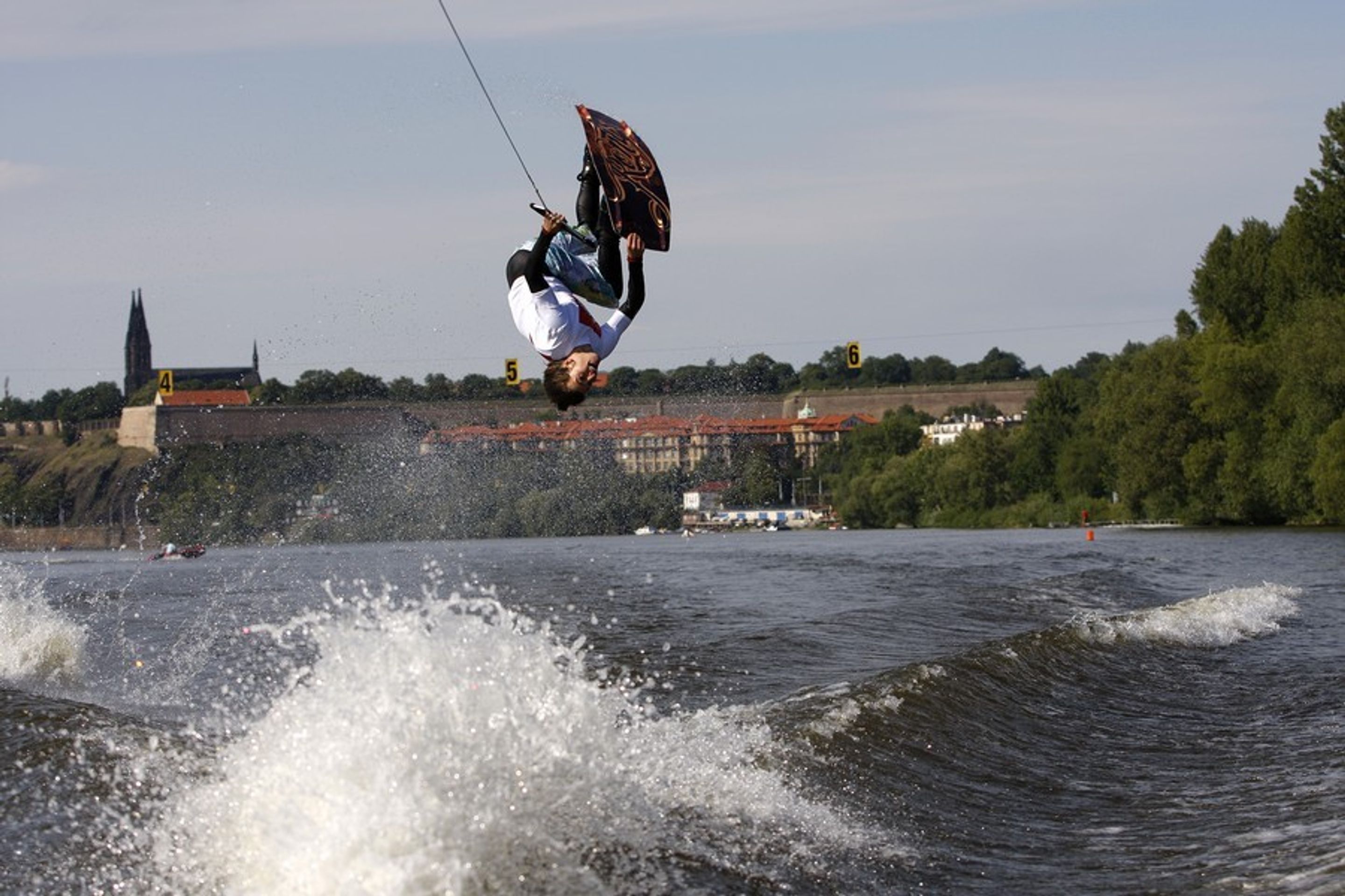 Quiksilver Wake Jam-21 - GALERIE: Quiksilver Wake Jam1 (21/21)