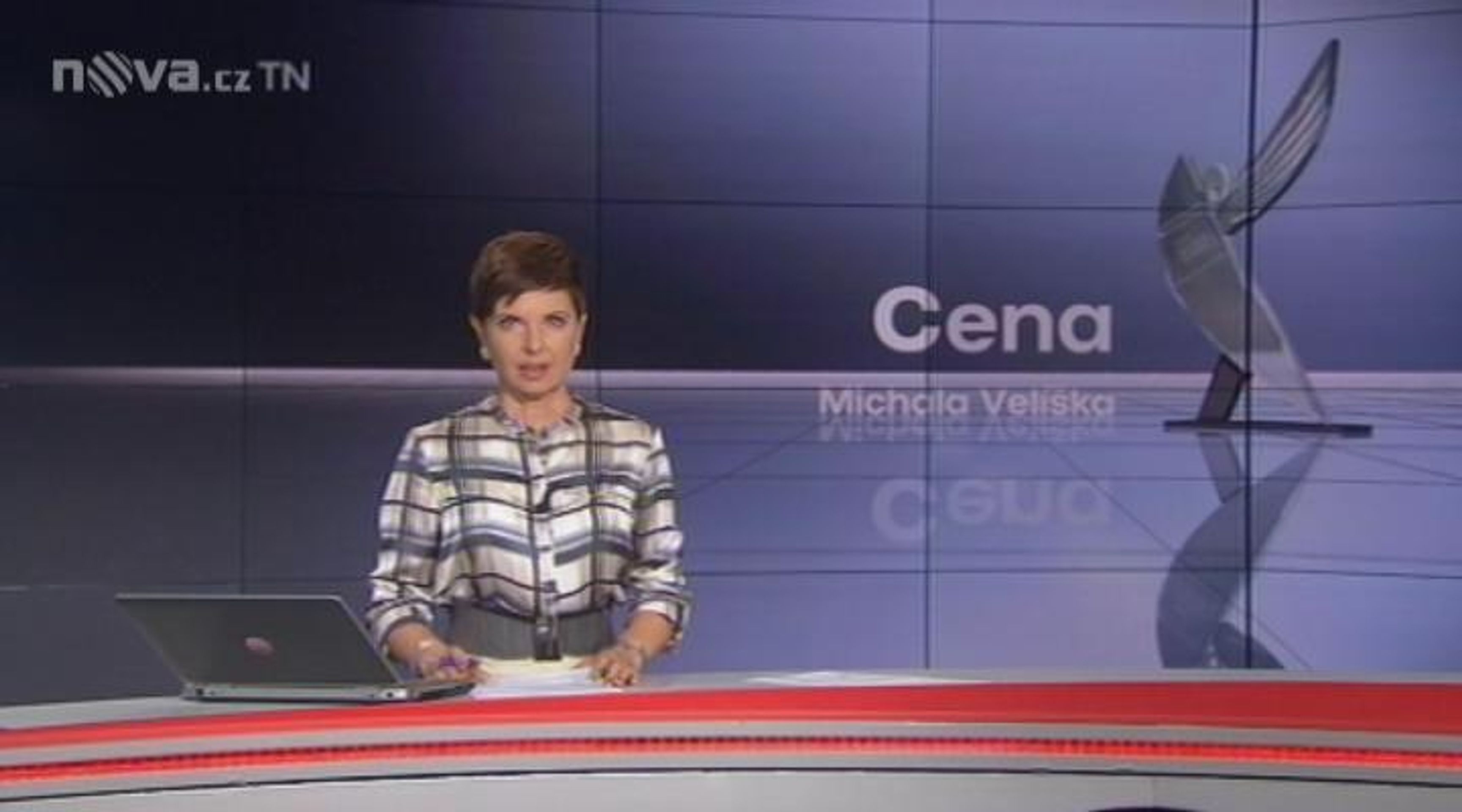 2013-09-13_TN-Velisek - VTHUMB - Miss vojanda - Španělsko (3/5)