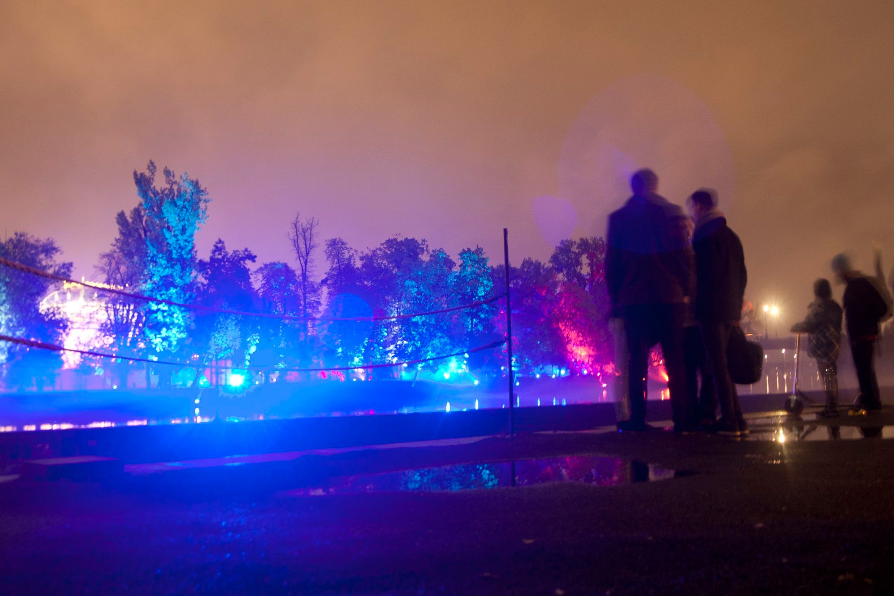 Festival Signal 2015 - 16 - GALERIE: Festival Signal 2015 (15/16)