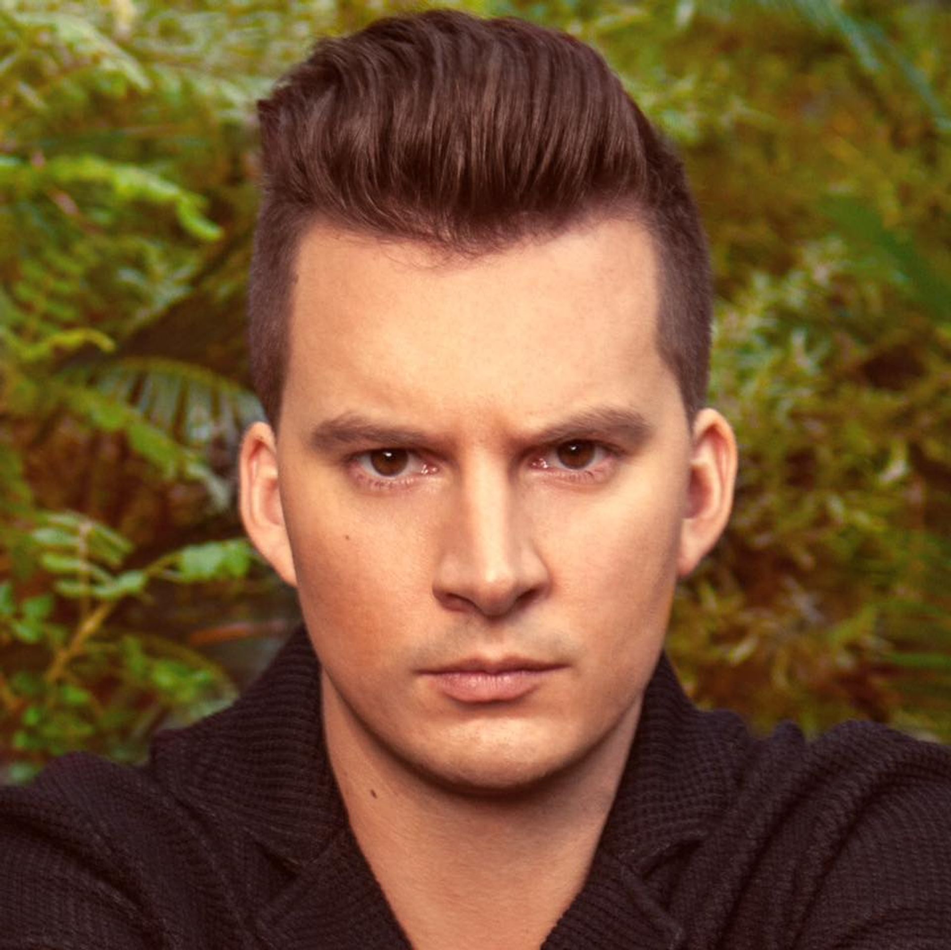 Karel Kašák - 3 - GALERIE: Karel Kašák (3/4)