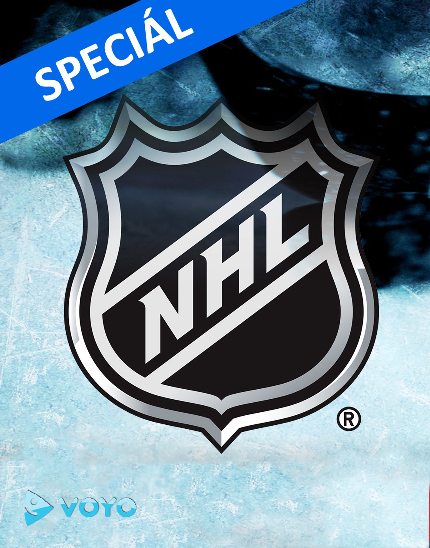 NHL Special - GALERIE: Další záhadná SMRT v egyptské Hurghadě (2/2)