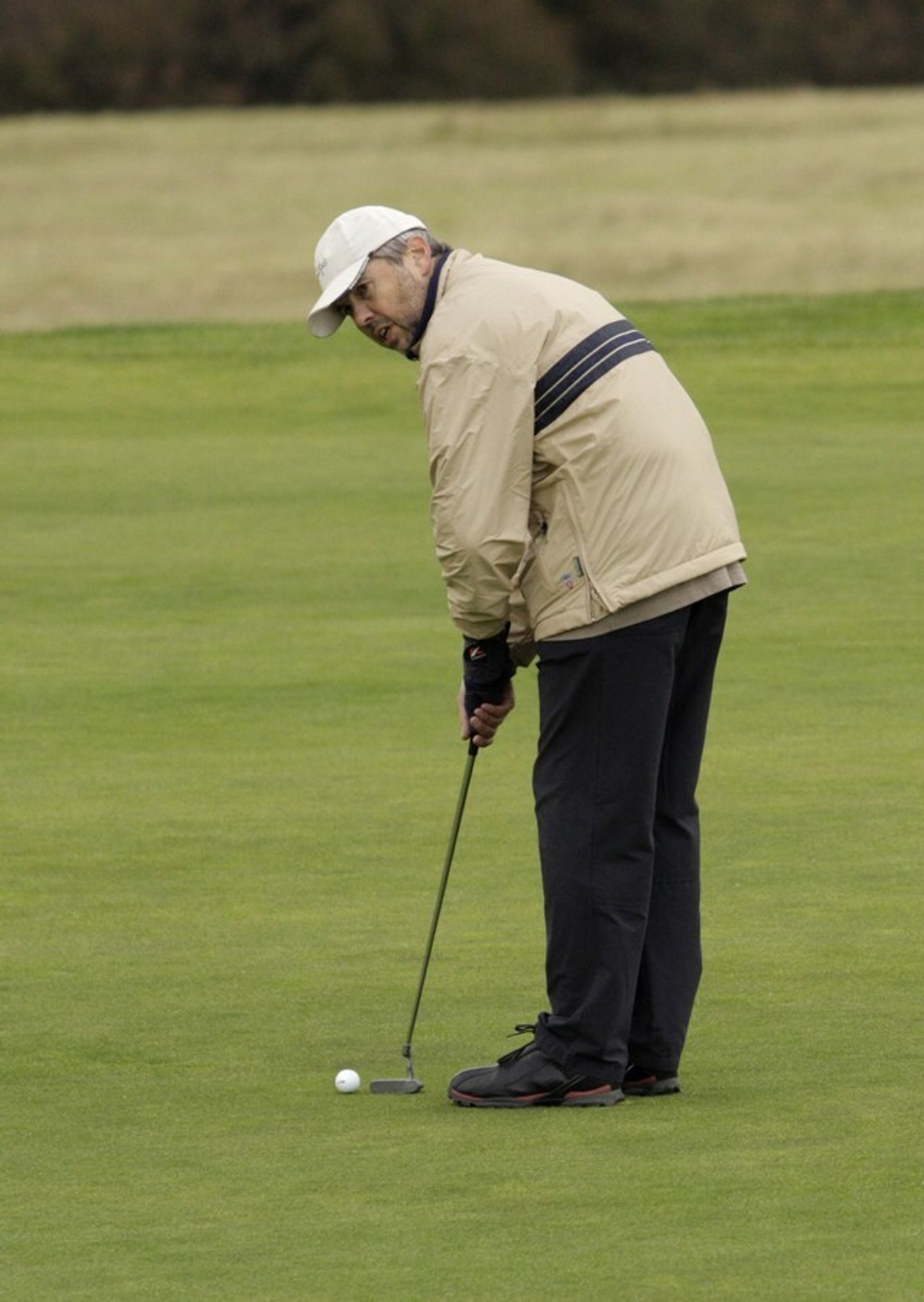 Golf - Glalerie Golf (6/11)