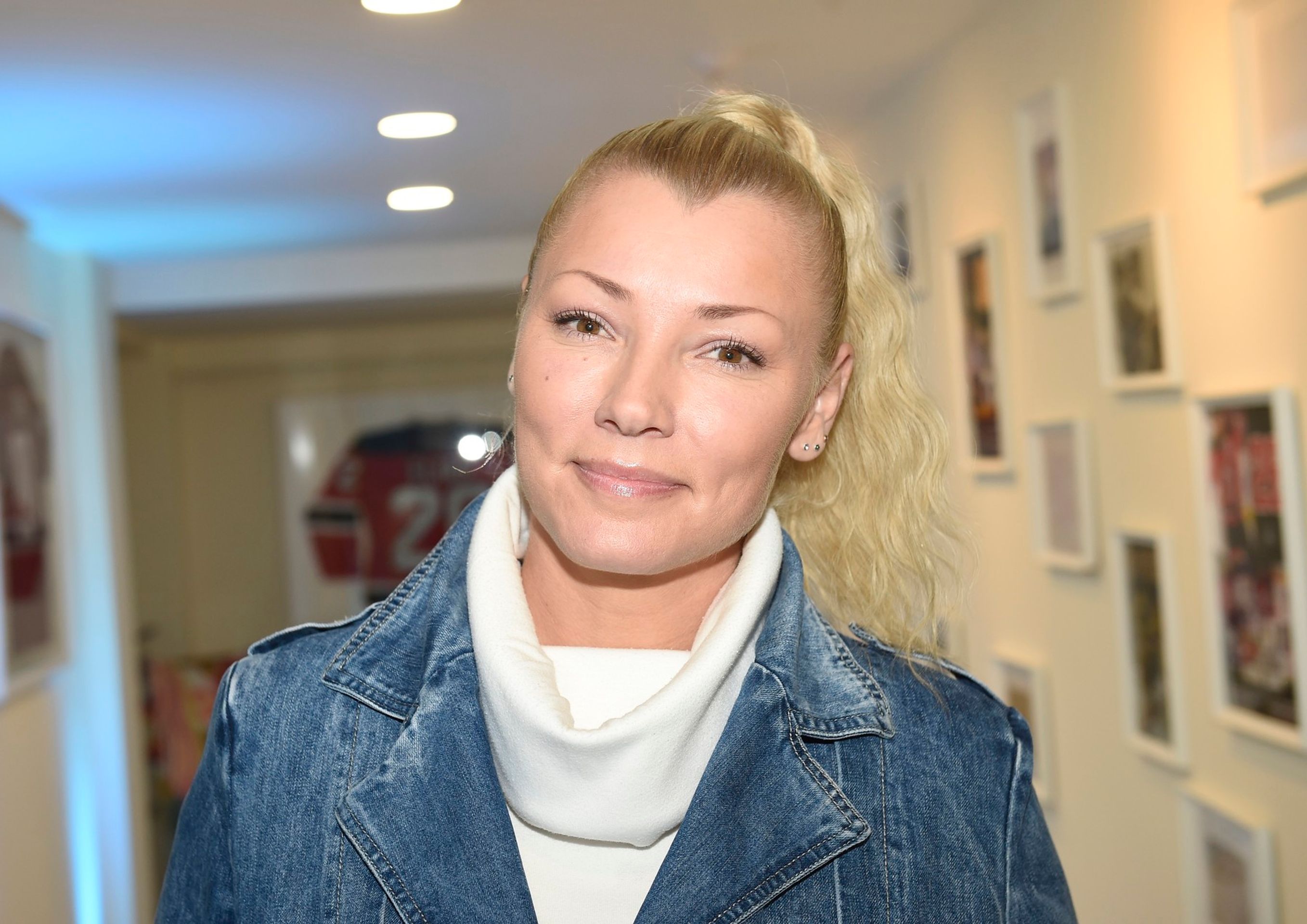 Helena Zeťová, 8. 10. 2024 - Helena Zeťová (9/9)