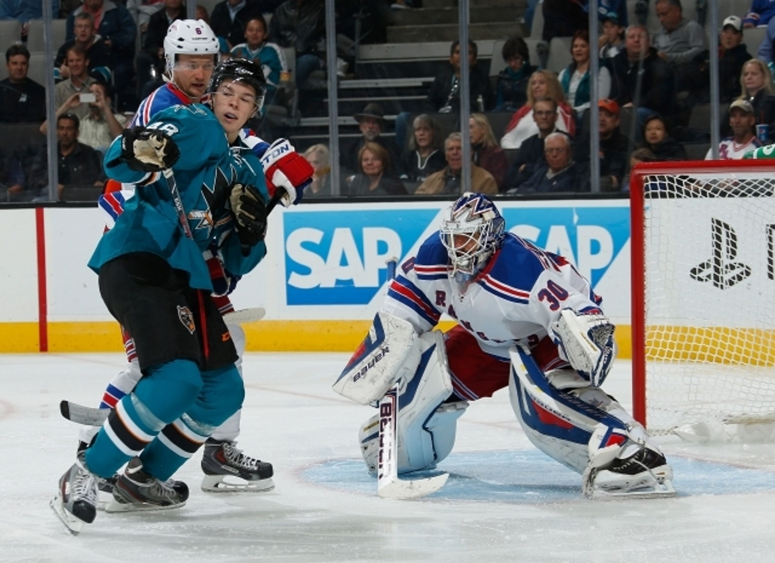 Hokejová kometa Tomáš Hertl - 5 - GALERIE: Hokejová kometa Tomáš Hertl (4/5)
