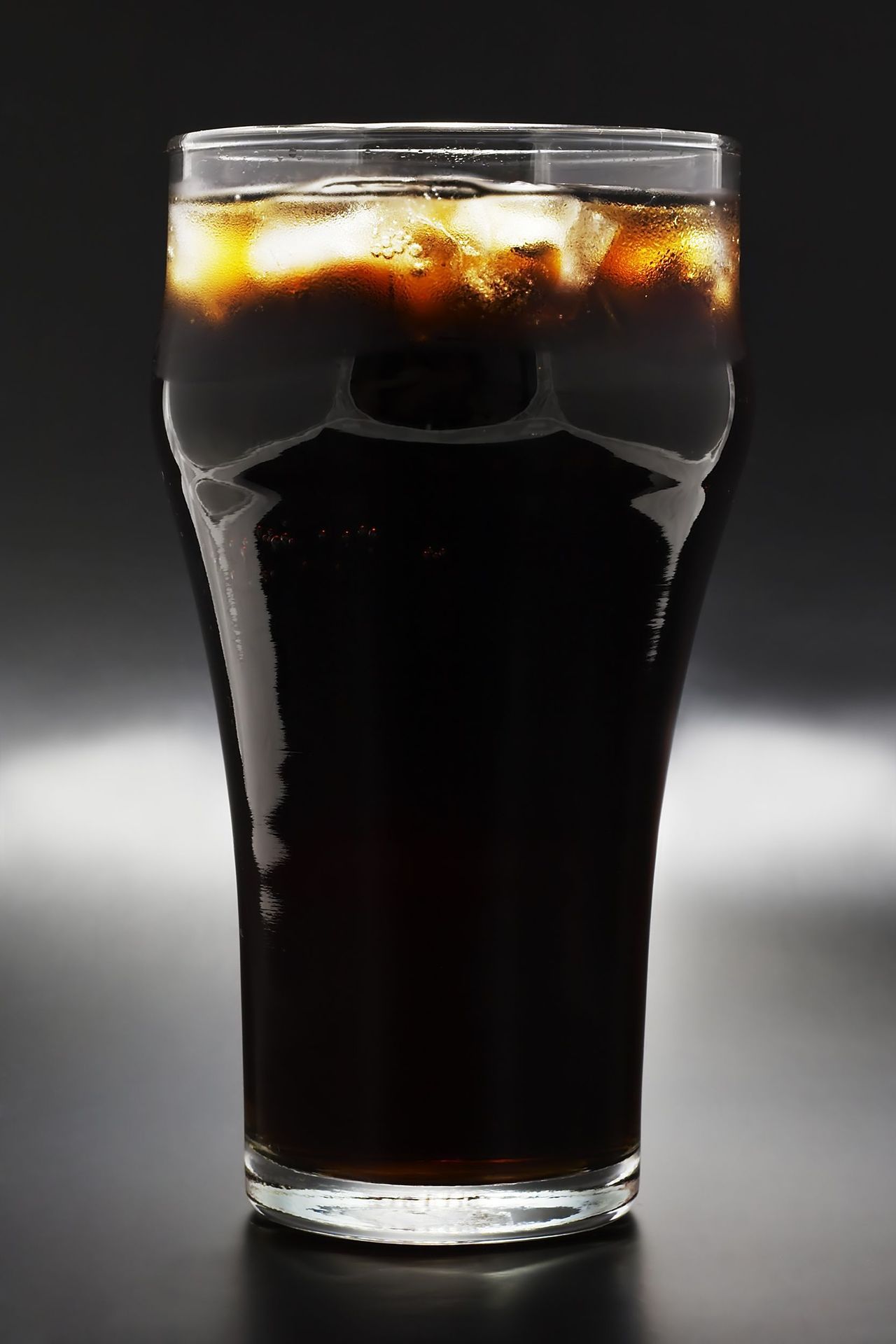 Potraviny - Cola - Galerie - potraviny (9/18)
