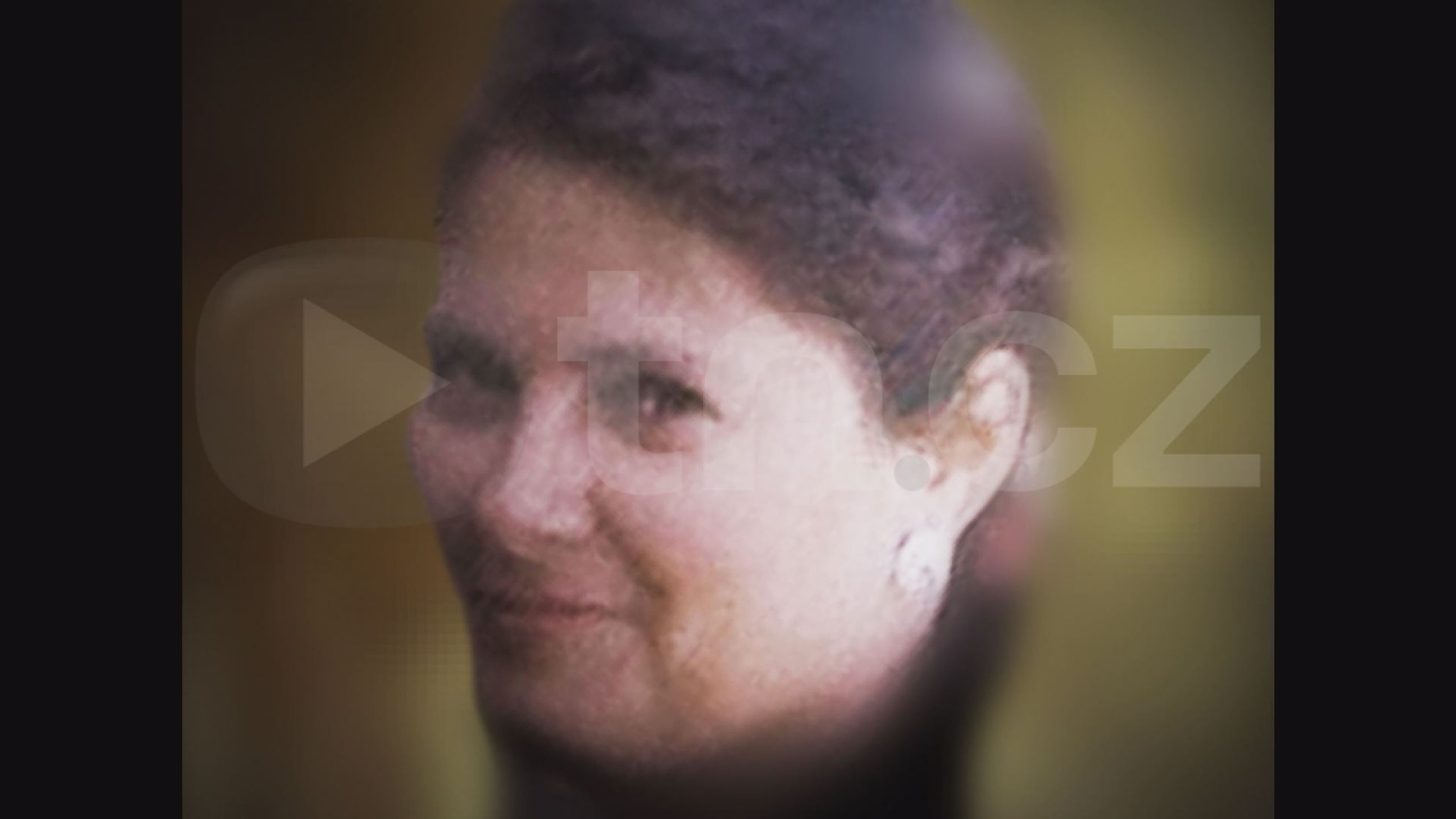 Kateřina je jiný typ ženy, než byla Monika - Nová přítelkyně Petra Kramného (1/4)