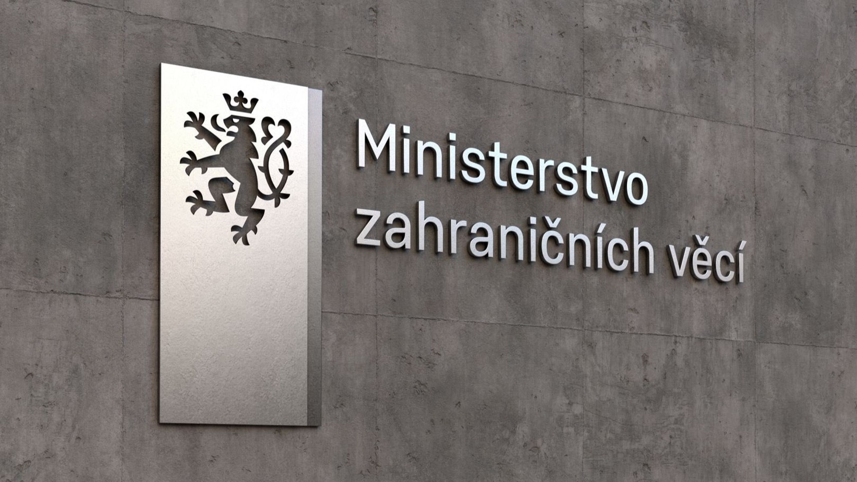 Nová vizuální identita českých úřadů - Nová jednotná vizuální identita českých úřadů (5/5)