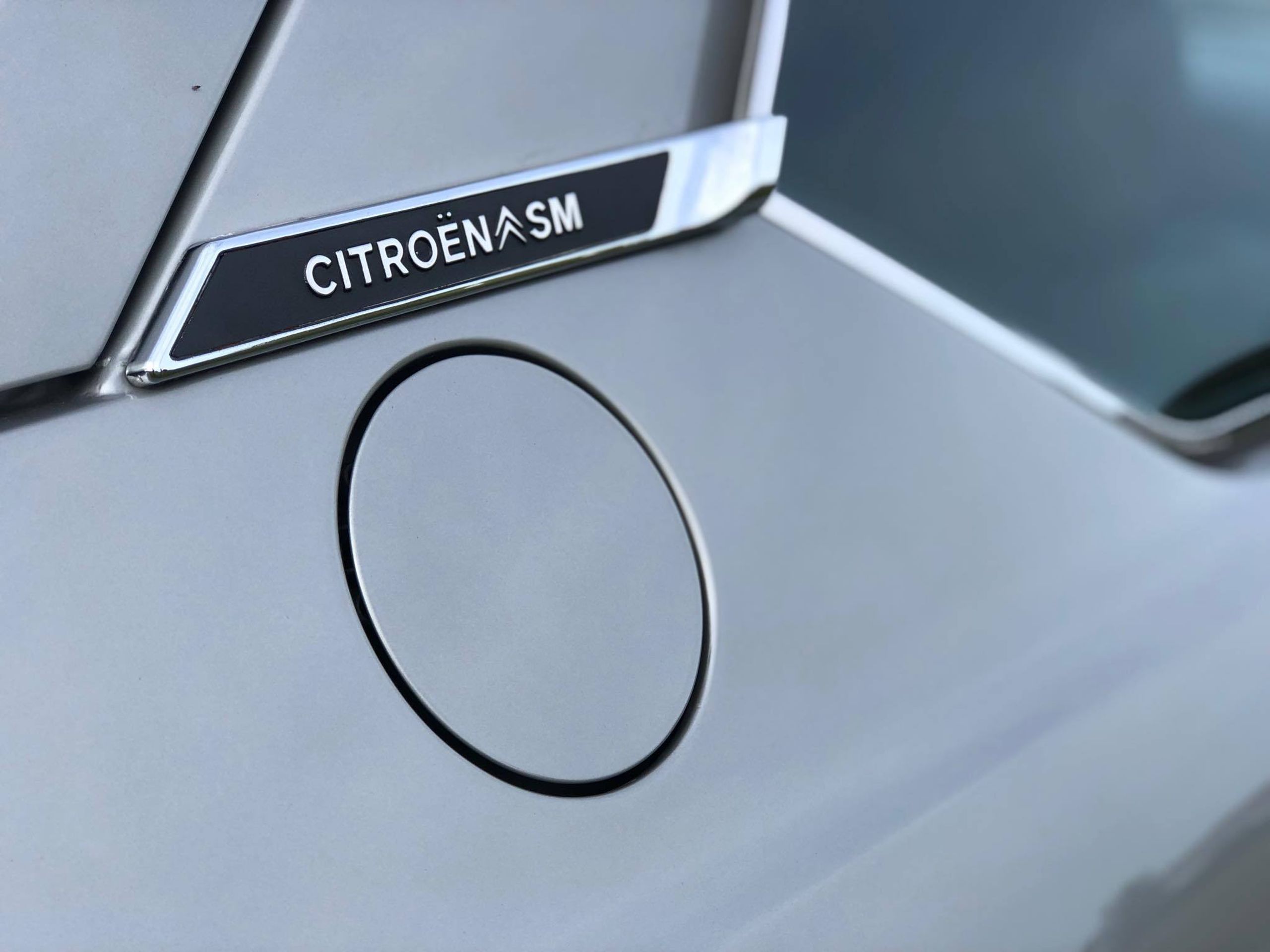Citroen 100 let - 3 - GALERIE: Citroën slaví 100 let na výstavišti v Letňanech (4/6)
