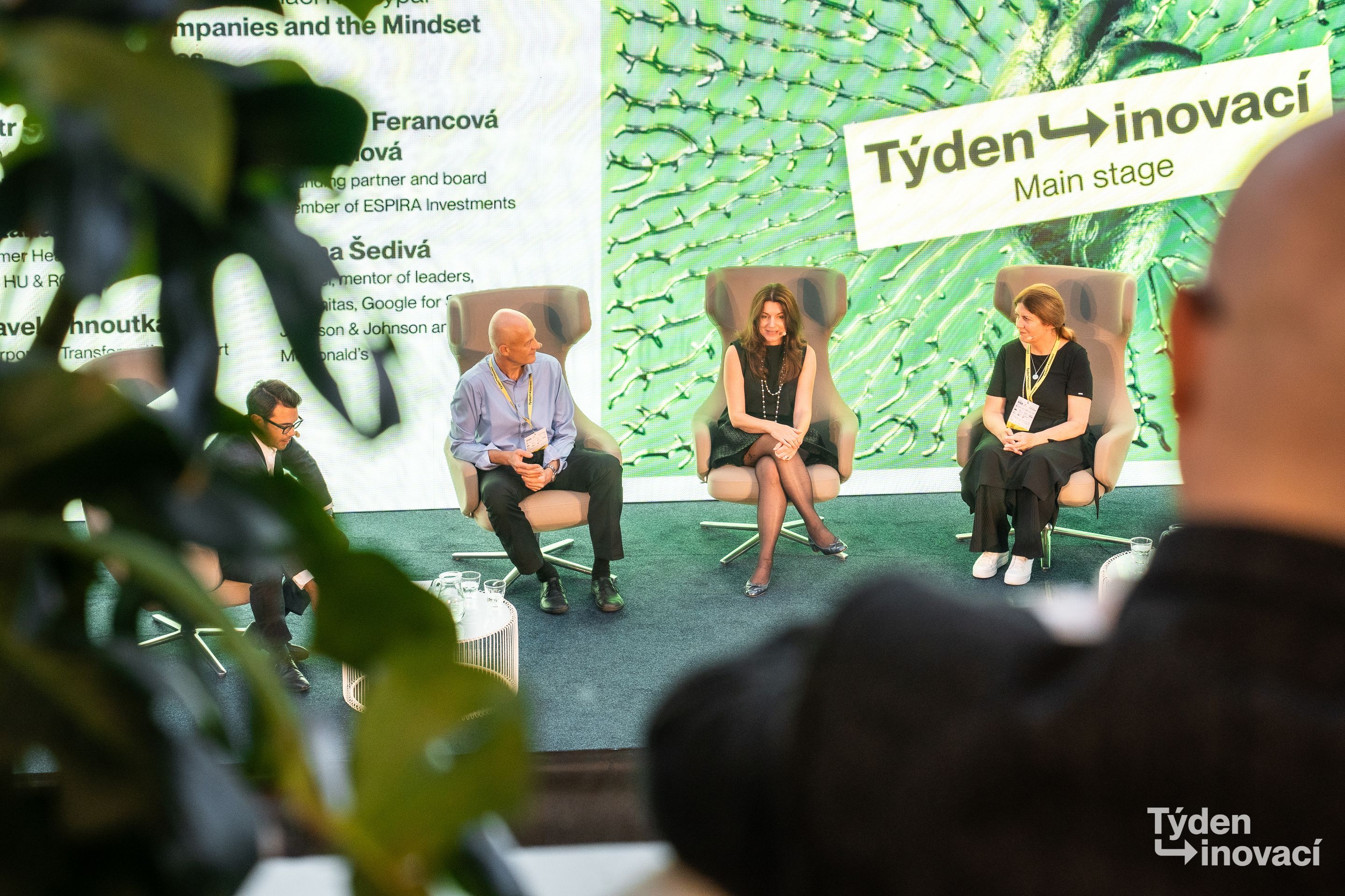 Týden inovací 2024 – Hlavní událost (167) - Týden inovací 2024 (8/10)