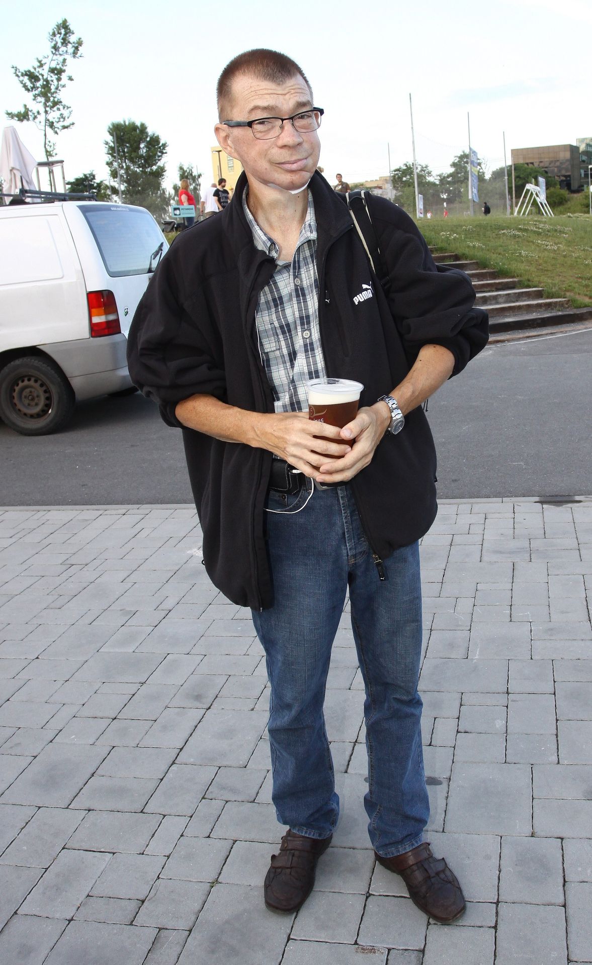 Michael Hofbauer - 2 - Michael Hofbauer - fotogalerie (5/5)