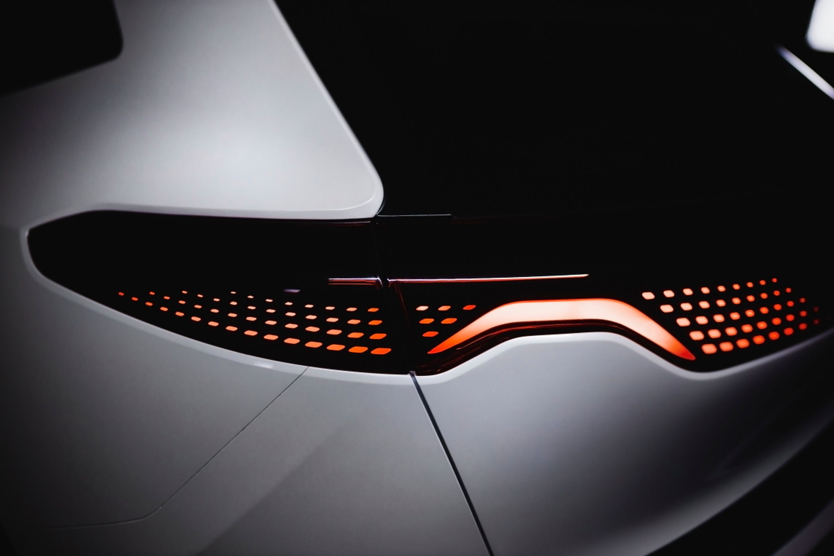 Prototypy elektromobilů Izera - 5 - Fotogalerie: Polské elektromobily Izera (10/33)