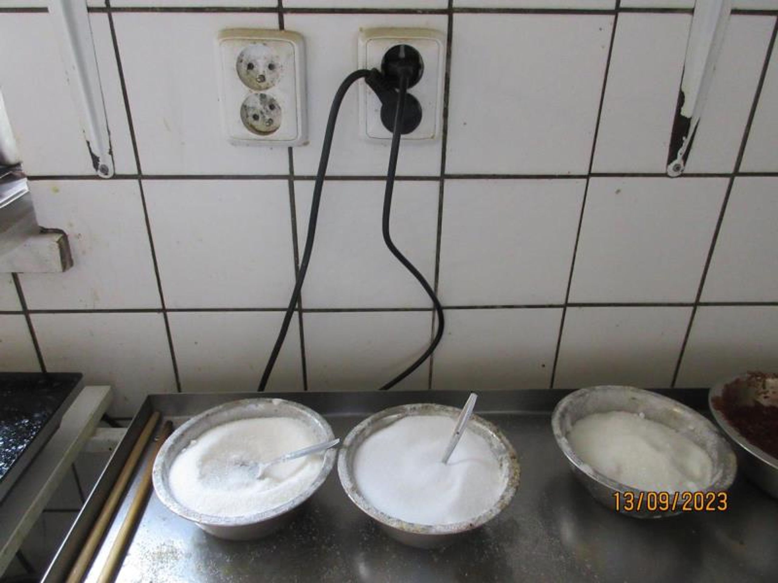 Uzavřená provozovna No Vietnamská restaurace (3) - Provozovny uzavřené v letošním roce (141/256)