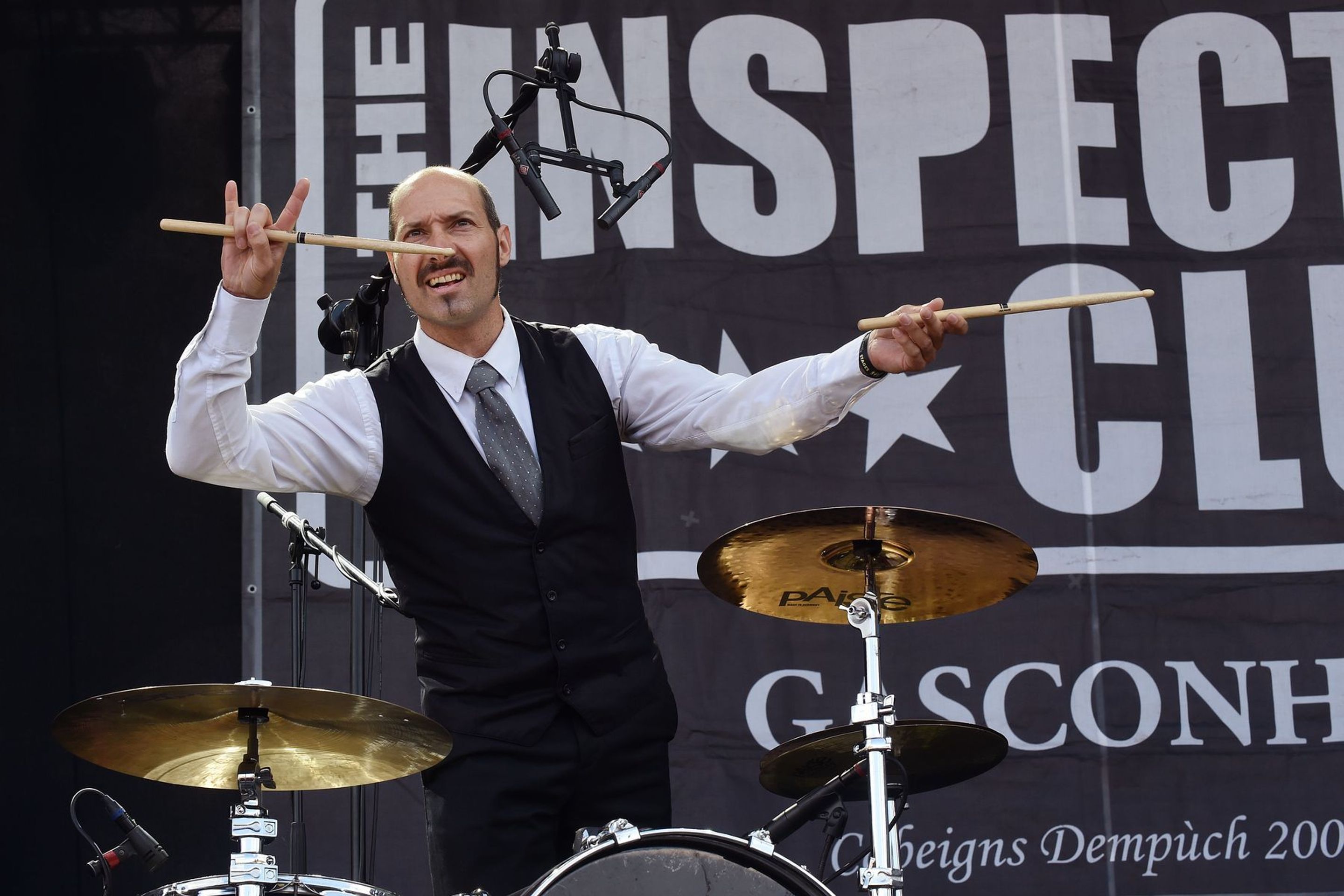 Rock for People 2016 - 28 - GALERIE: Rock for People 2016 (8/33)