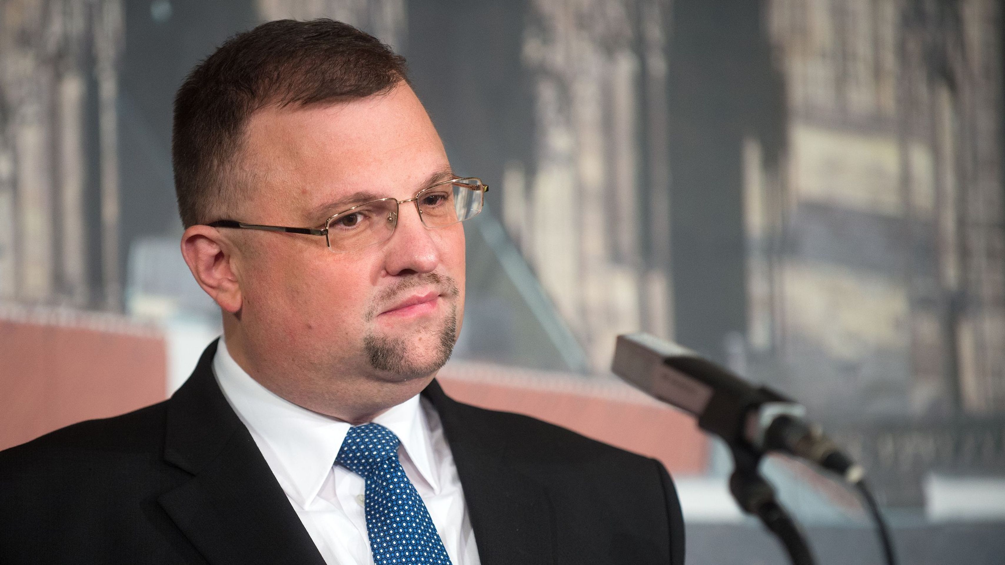 Jindřich Forejt - 1 - GALERIE: Jindřich Forejt (9/16)