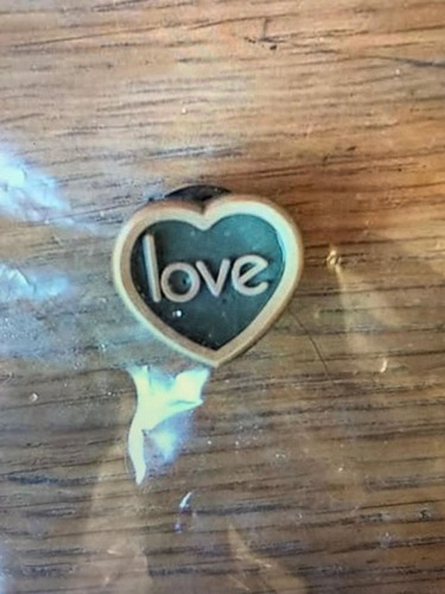 Co vše mohou zkonzumovat vaši domácí mazlíčci? - 4 - GALERIE: Co vše mohou zkonzumovat vaši domácí mazlíčci? (2/5)