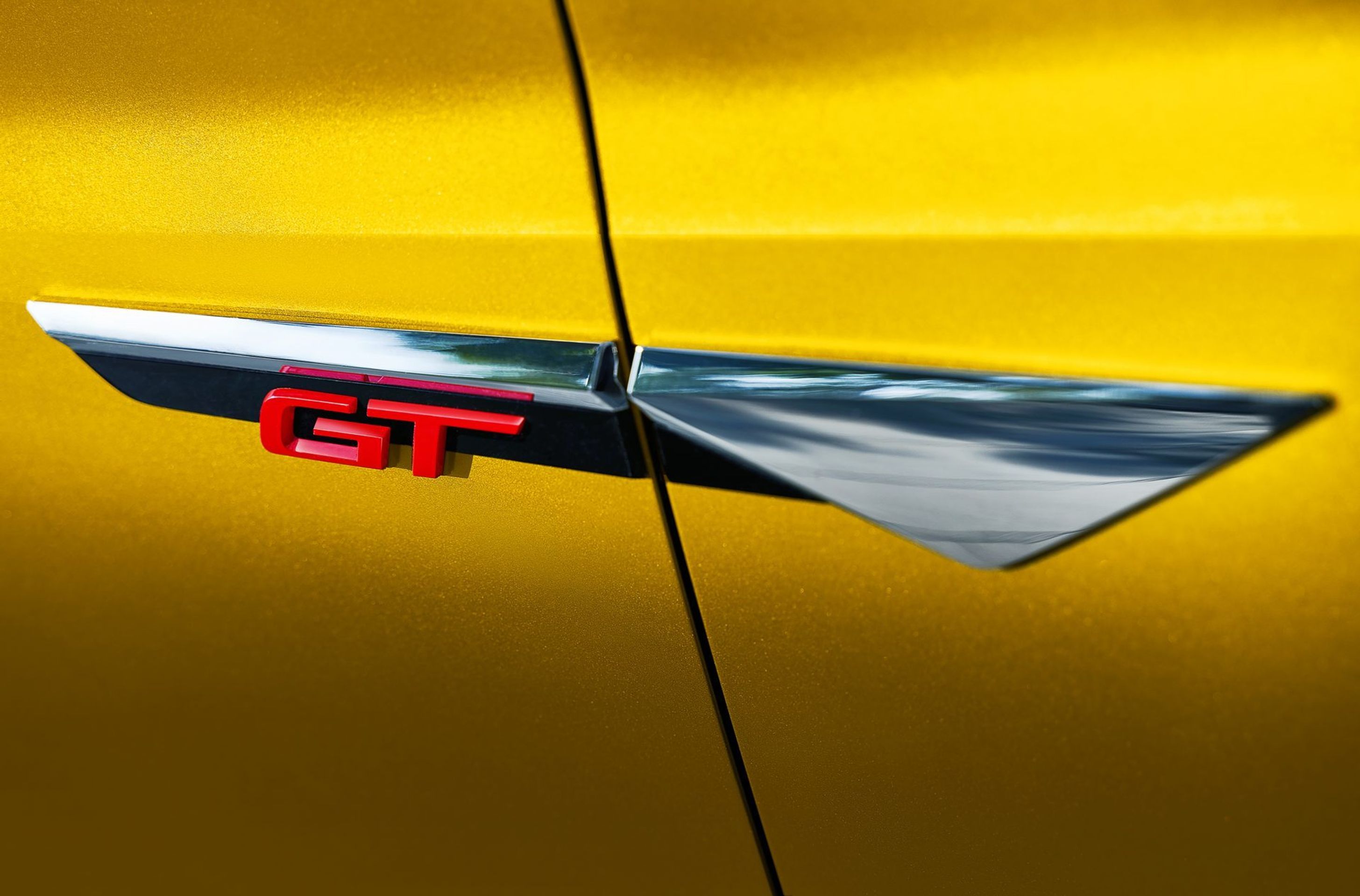 Škoda Kamiq GT pro čínský trh - 27 - Fotogalerie: Škodovácké "gétéčko" pro čínský trh (17/22)