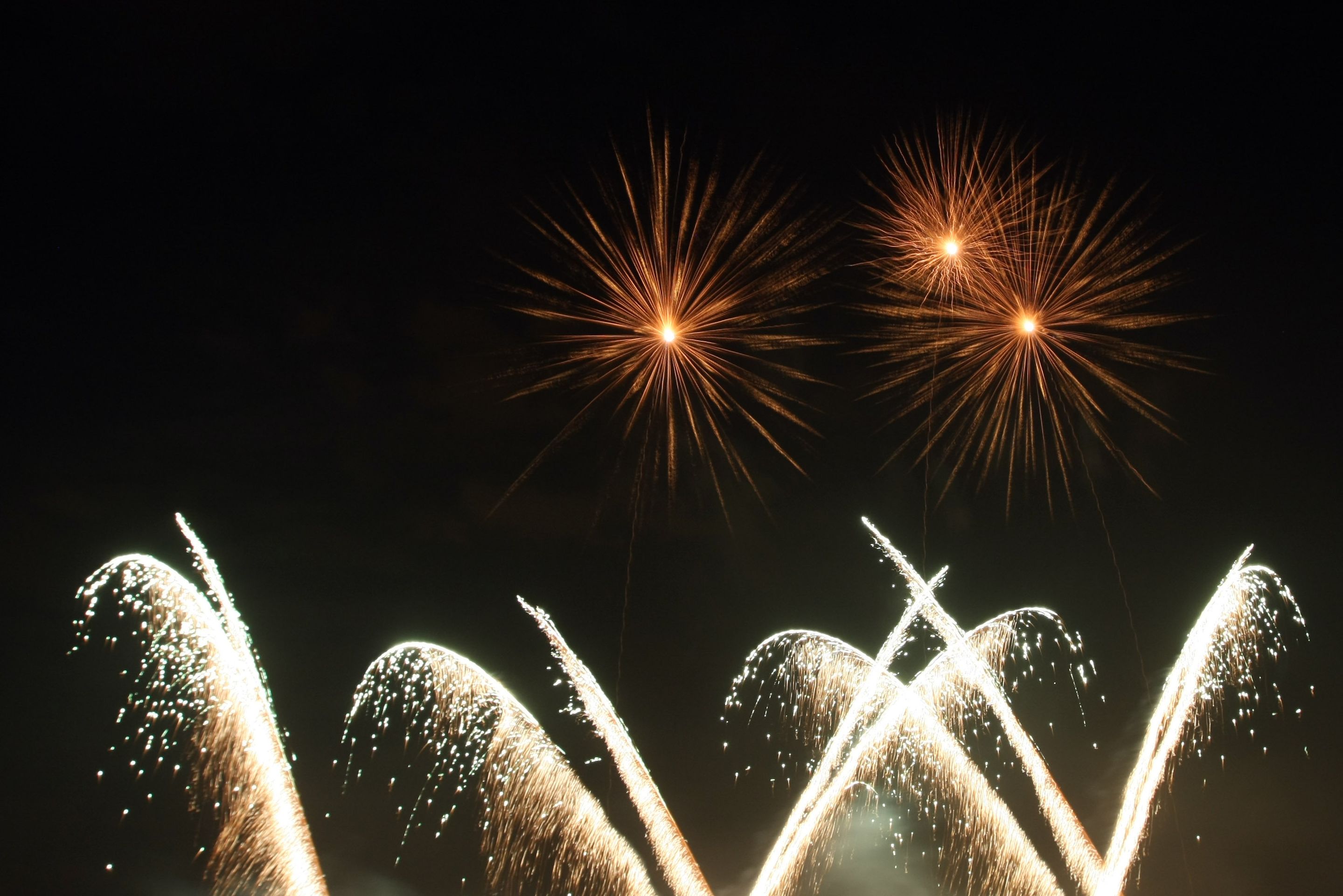 Pyro Music Laser Fest-4 - GALERIE: Pyro Music Laser Fest (8/9)