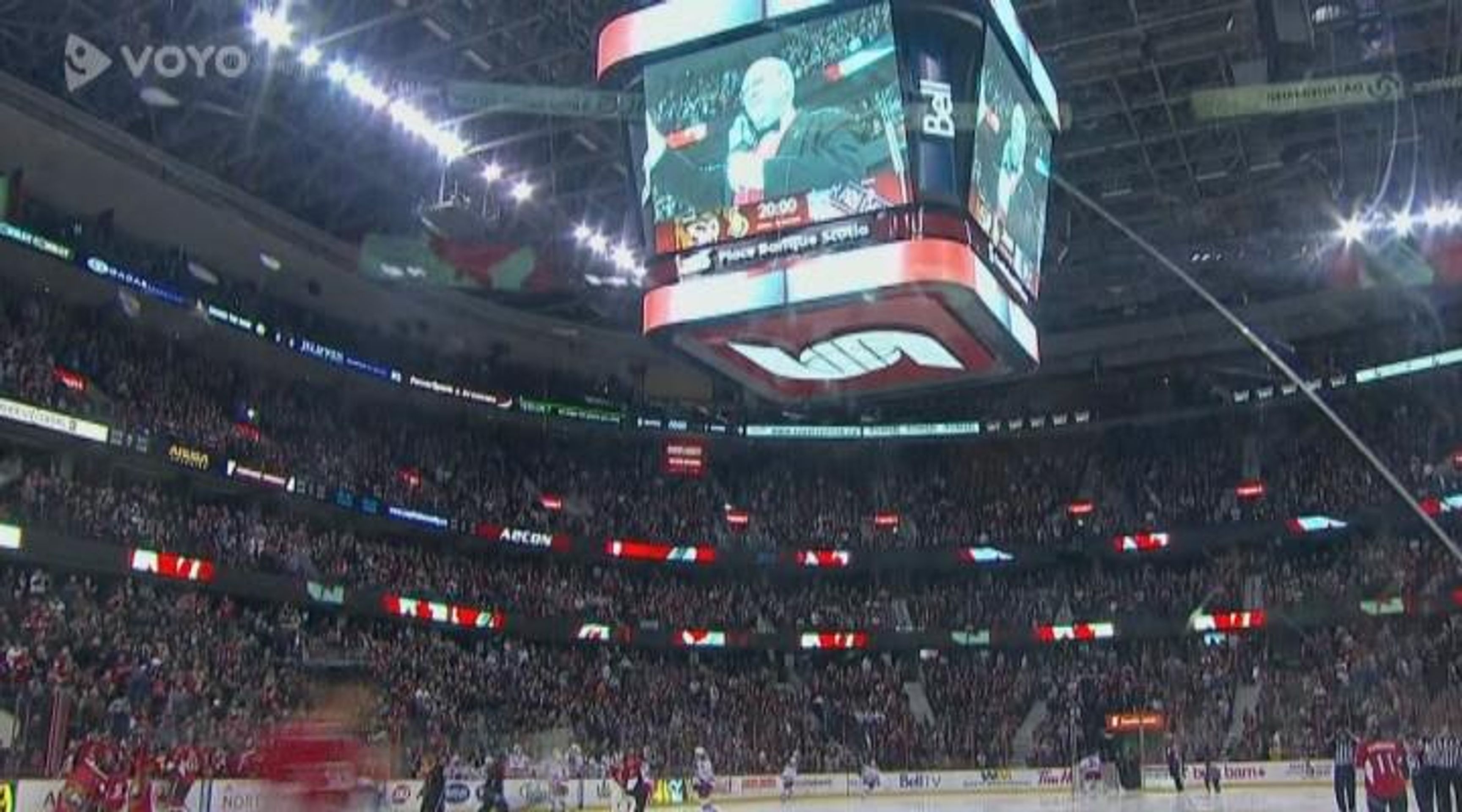 2013-03-29_OTTAWA-SENATORS-NY-RANGERS-NHL-B015294 - VTHUMB - GALERIE: VIP - sousedi miliardáře Měkoty (4/6)