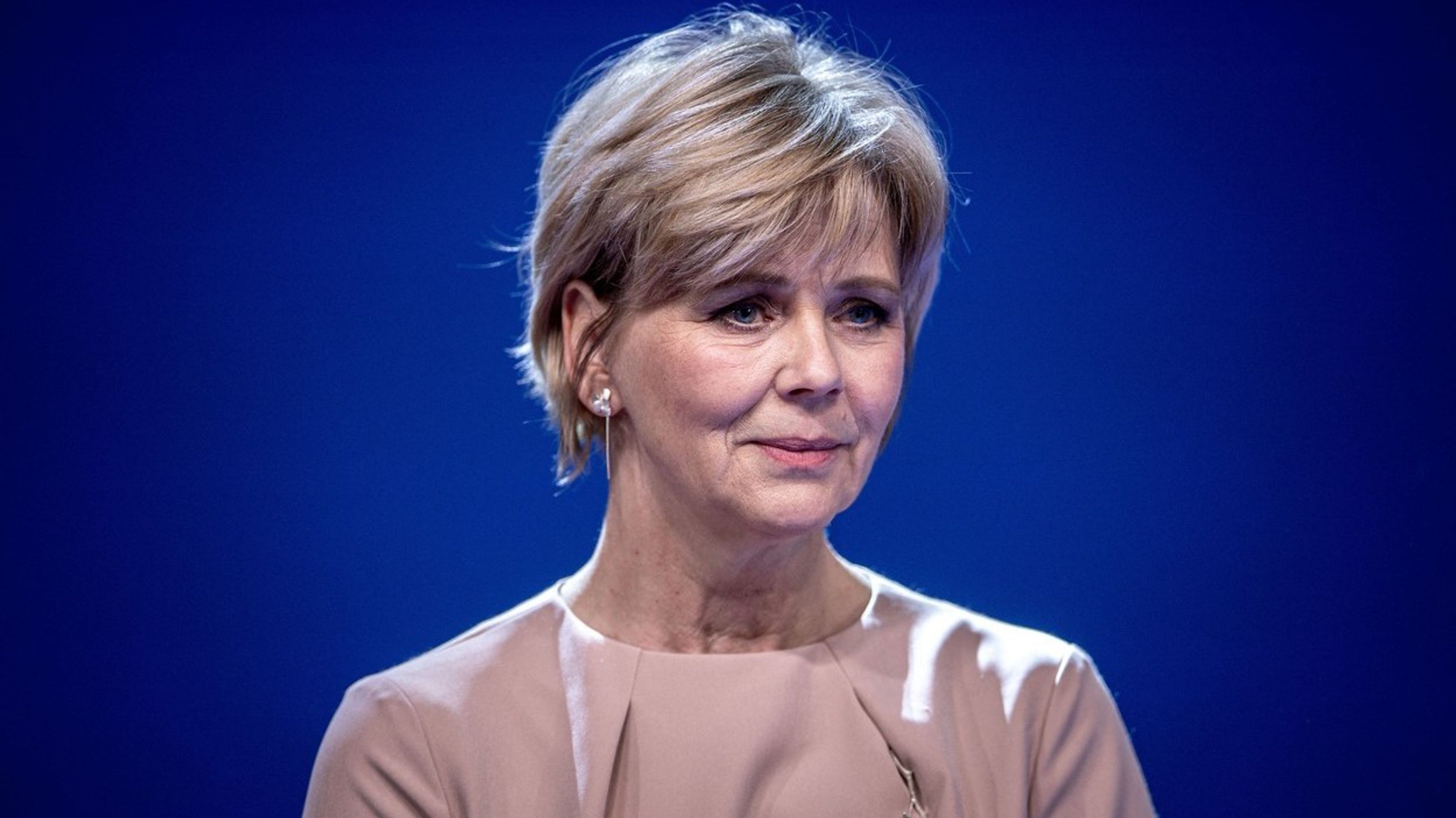 Eva Pavlová - Eva Pavlová (9/9)
