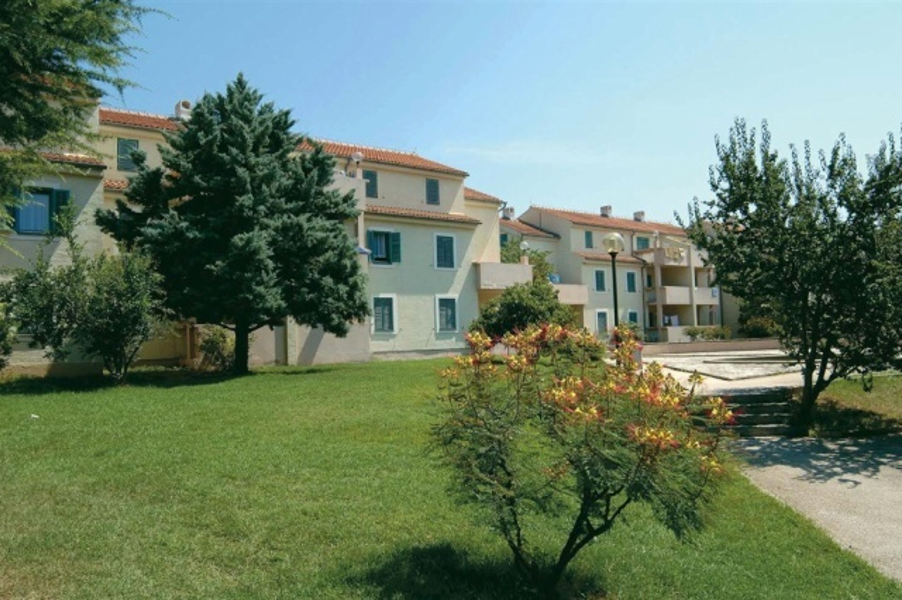 Chorvatsko - Apartmá Croatia - GALERIE: Last Minute v Chorvatsku (3/14)