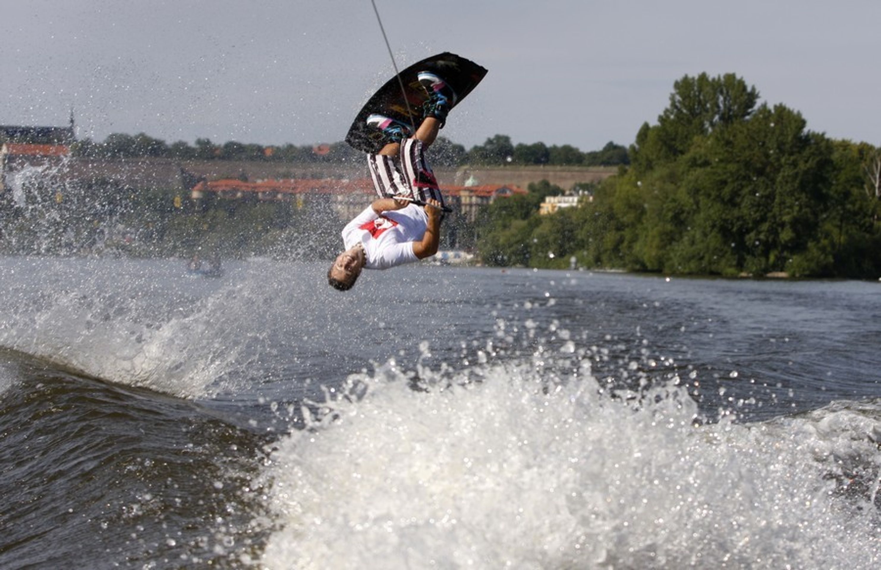 Quiksilver Wake Jam-18 - GALERIE: Quiksilver Wake Jam1 (1/21)