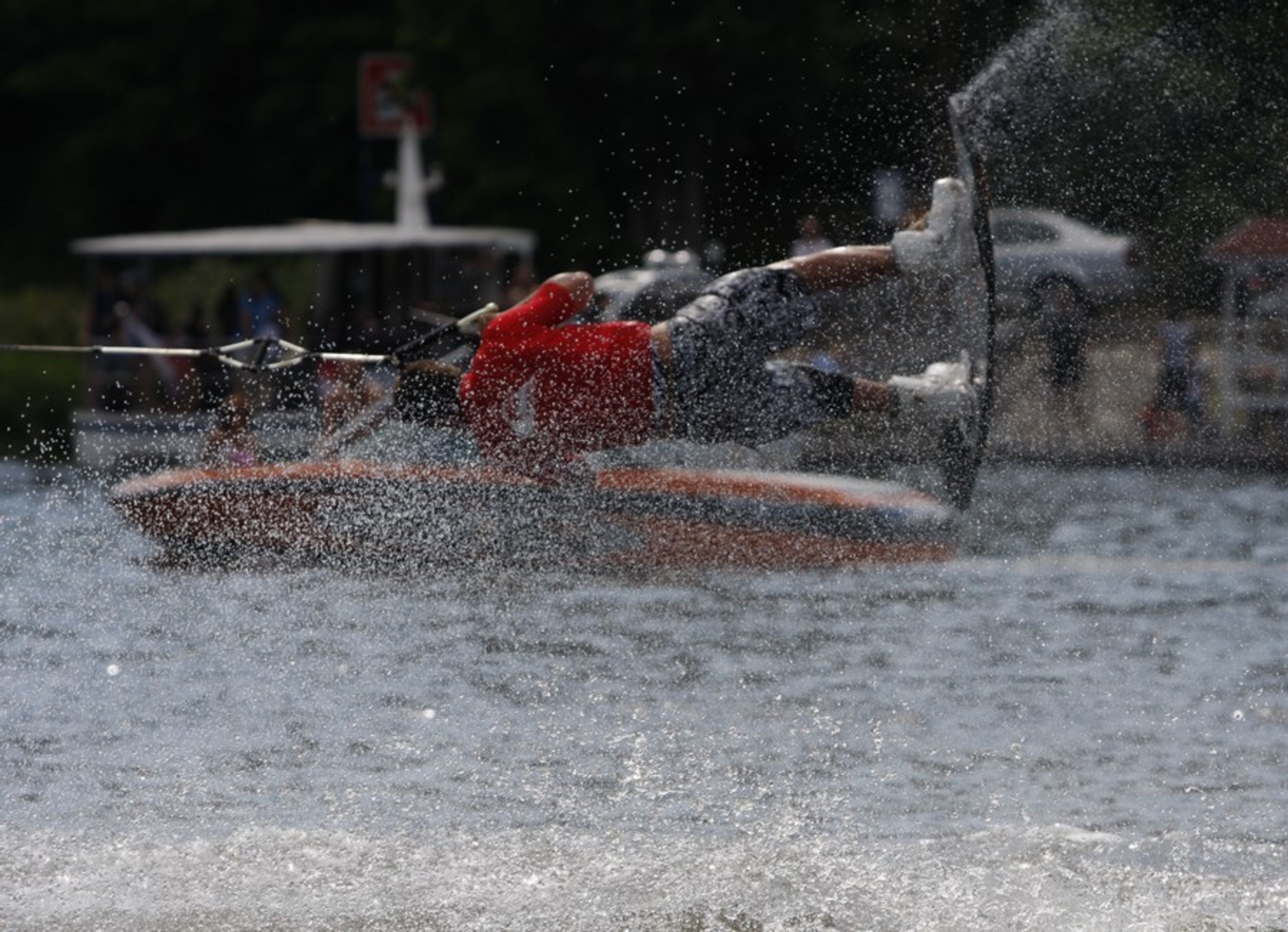 Quiksilver Wake Jam-6 - GALERIE: Quiksilver Wake Jam1 (8/21)