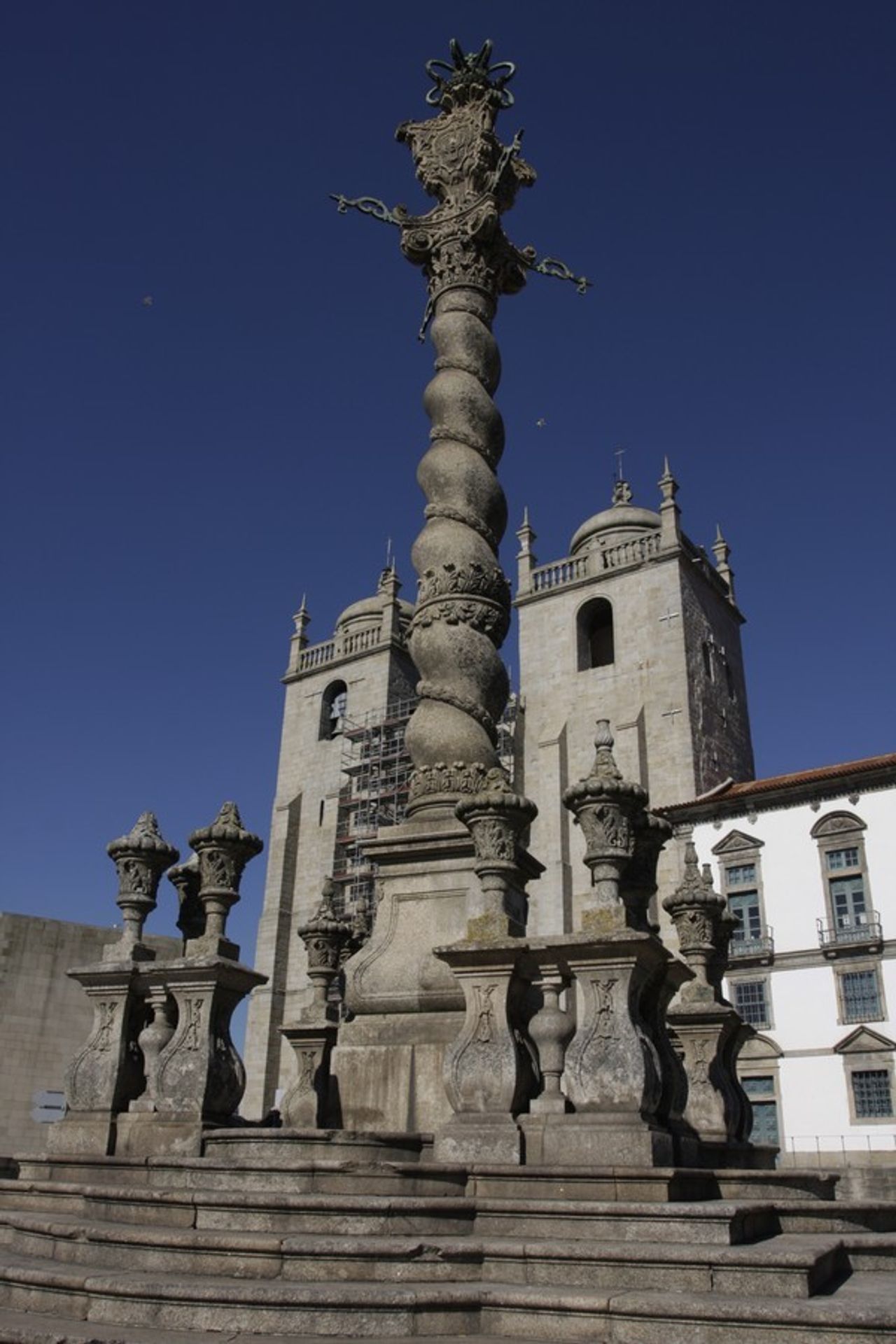 Porto - GALERIE: Porto (2/10)