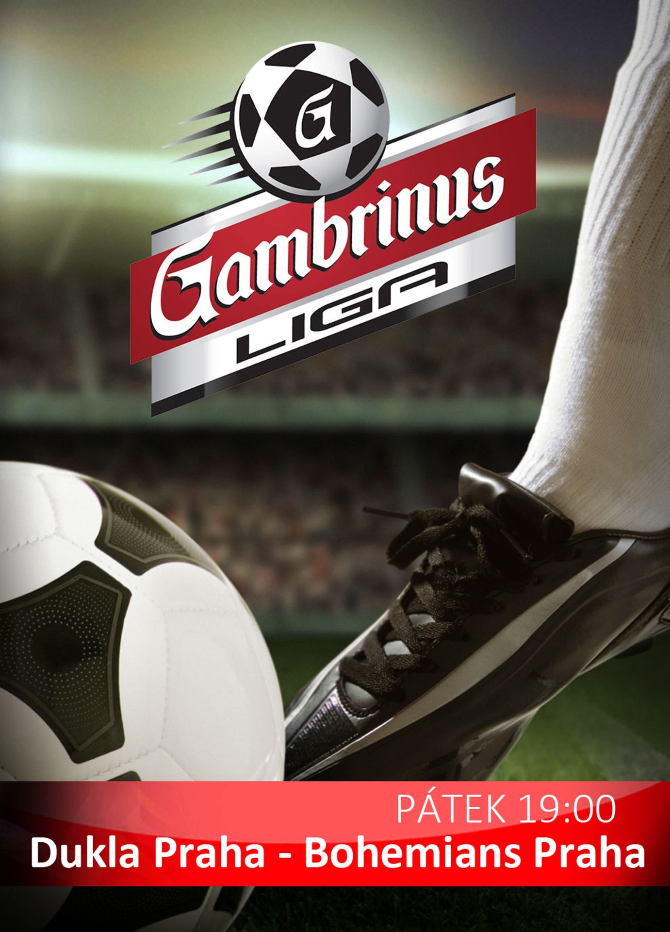 Gl - Dukla Praha - Bohemians Praha - GALERIE: Monackou Grand Prix ozdobily hvězdy šoubyznysu (12/13)