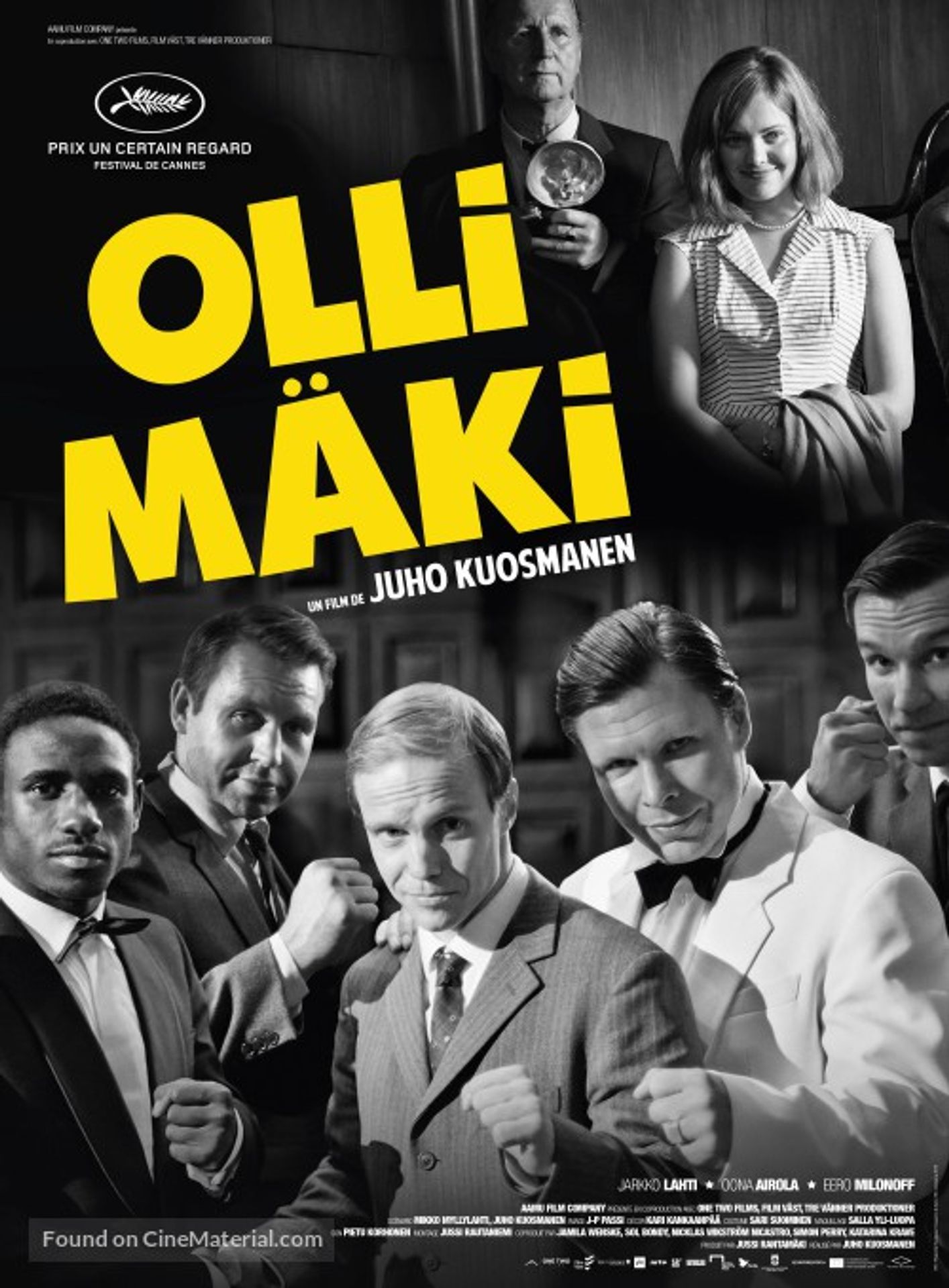 nejšťastnější den v životě - Filip umřel mámě v náručí (4/7)