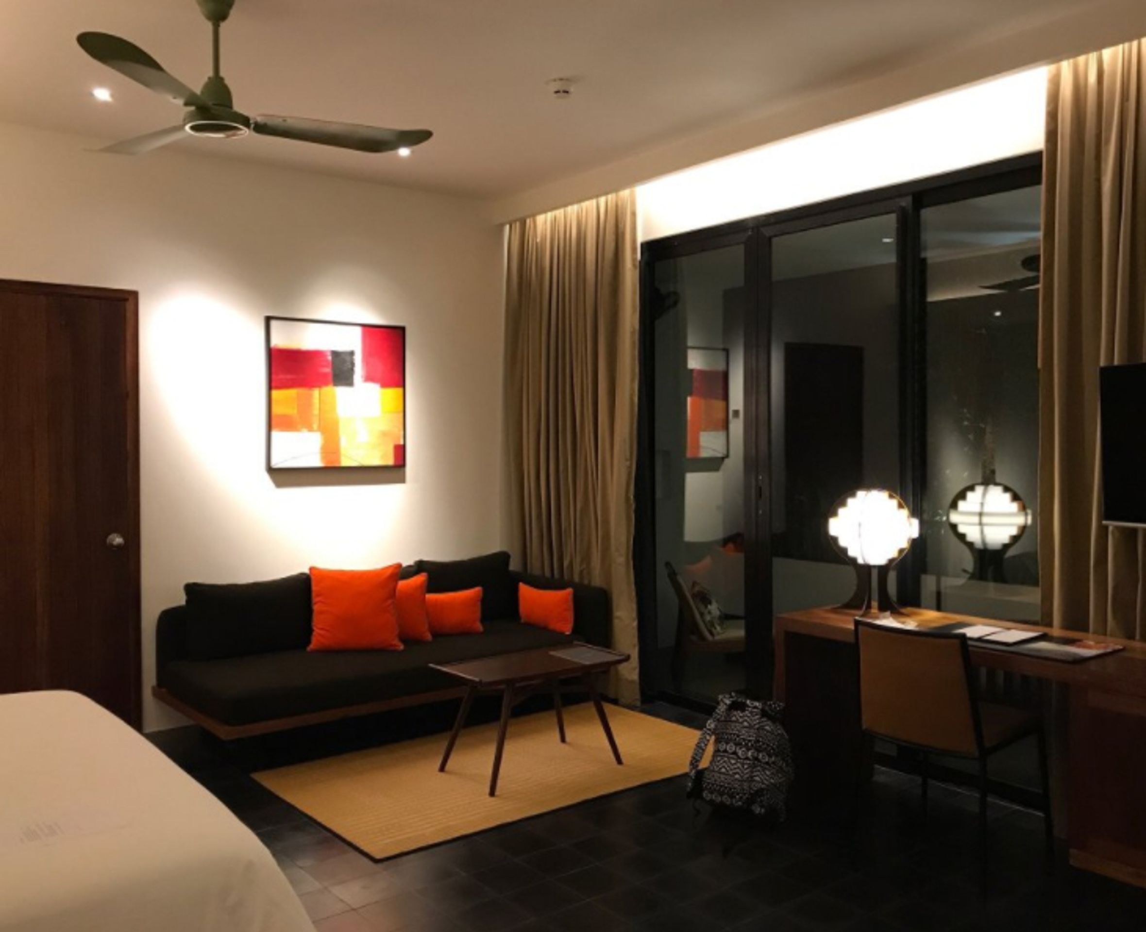 Nejlepší hotely podle TripAdvisor - Viroth's Hotel (Kambodža) - GALERIE: Nejlepší hotely podle TripAdvisor (3/40)