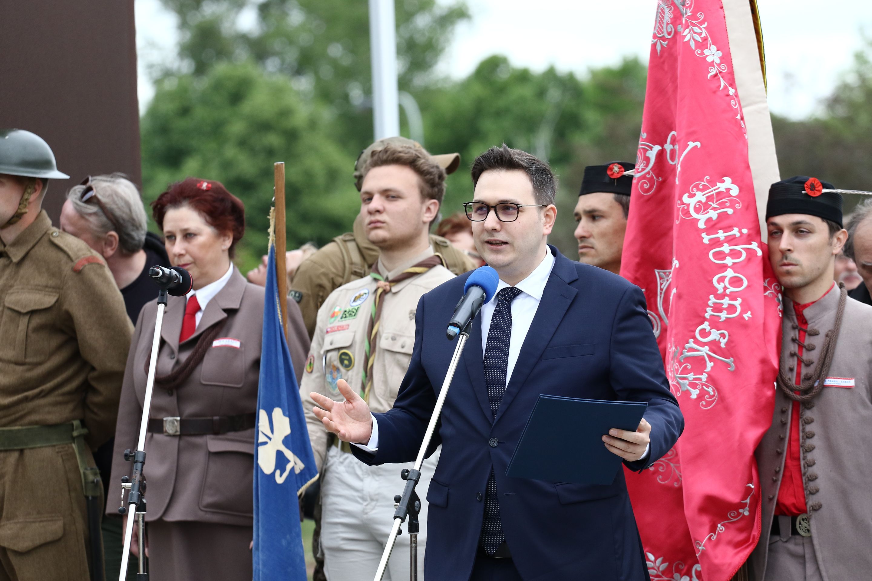 80 let od atentátu na Heydricha 32 - 80 let od atentátu na Heydricha (20/51)