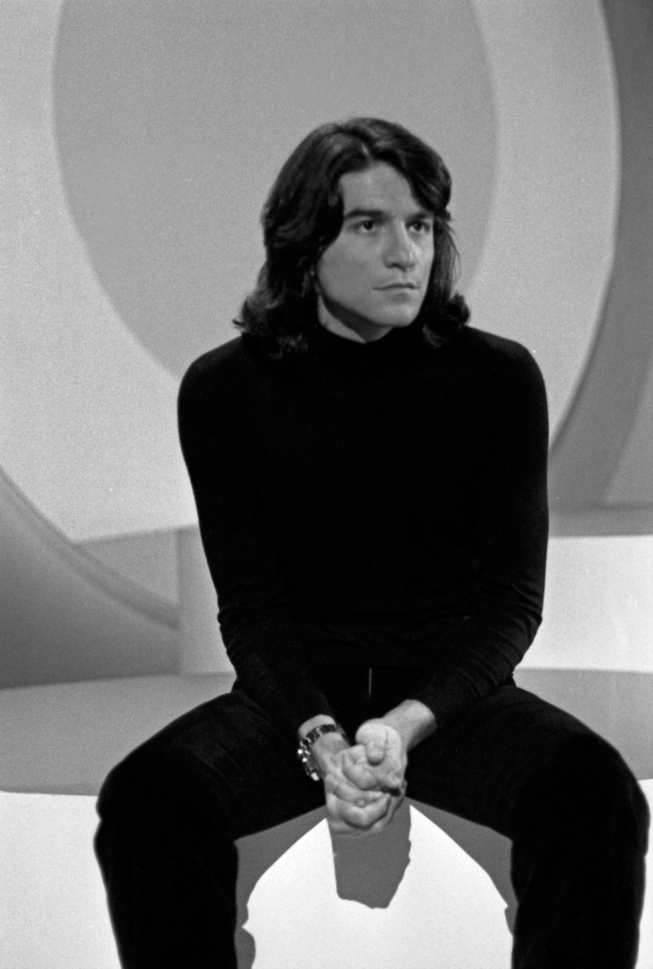 Drupi, 1975 - Drupi (7/7)