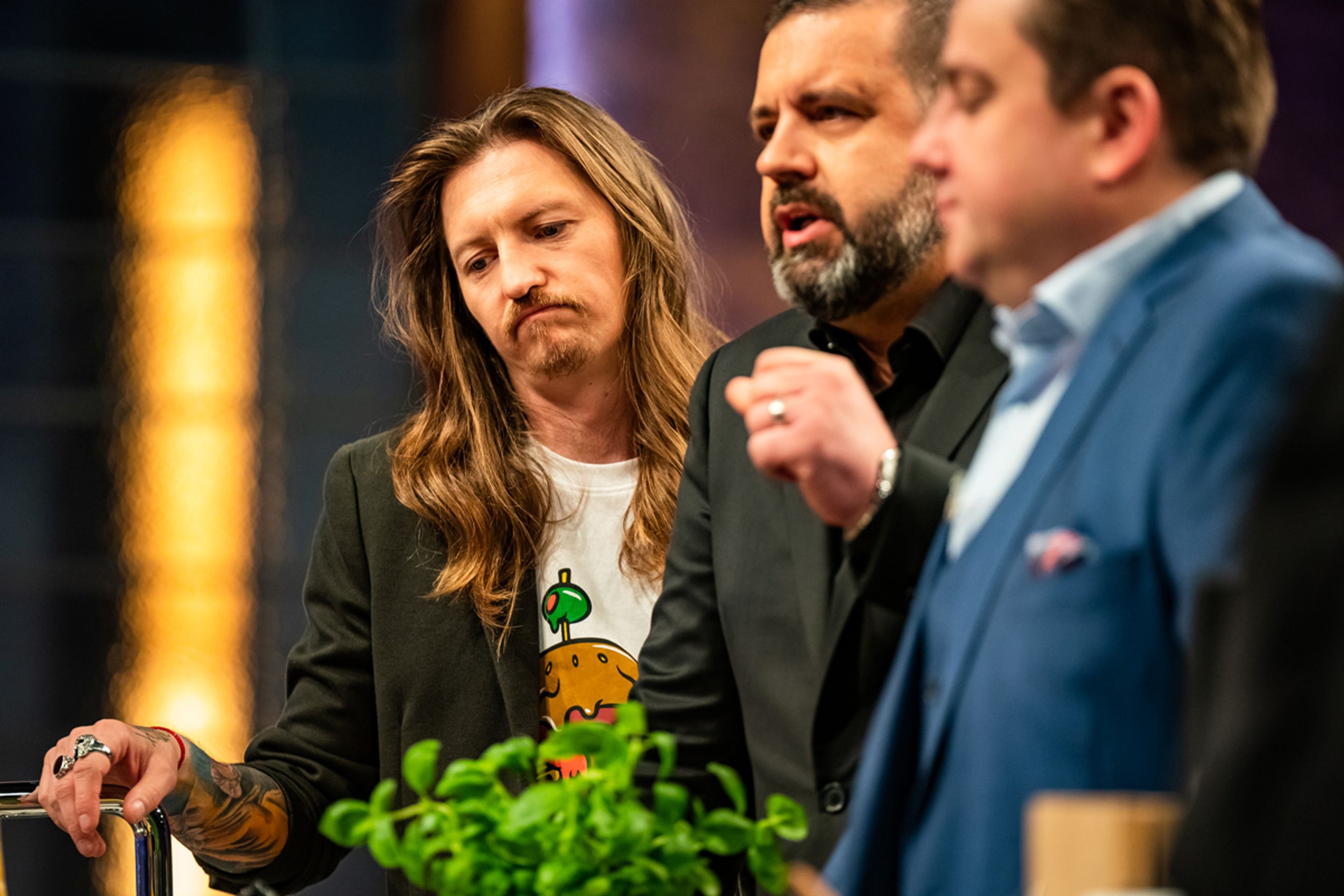 MasterChef-(10) - MasterChef (14/18)
