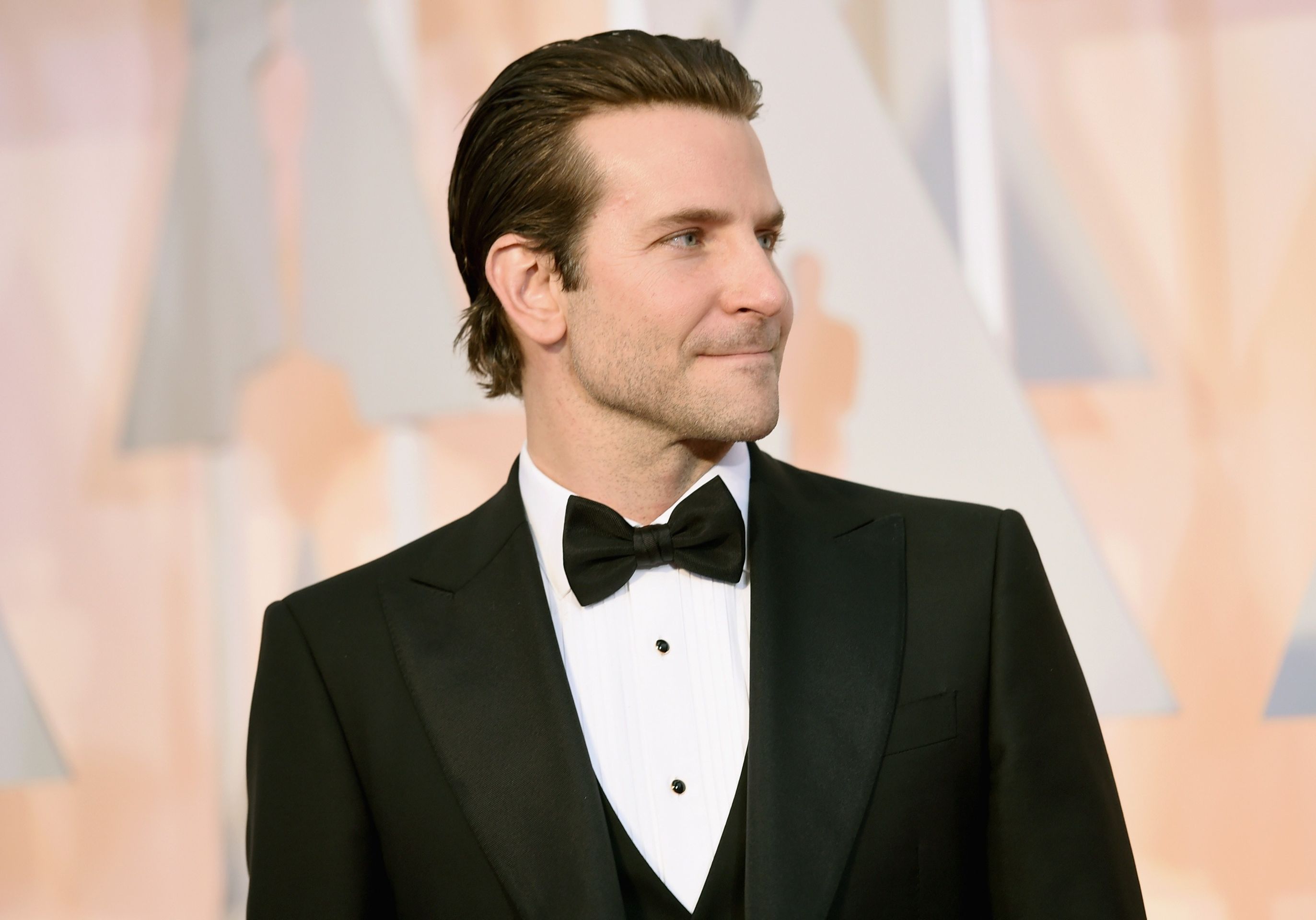 Udílení Oscarů 2015 - 18 - GALERIE: Móda z Oscarů (21/38)