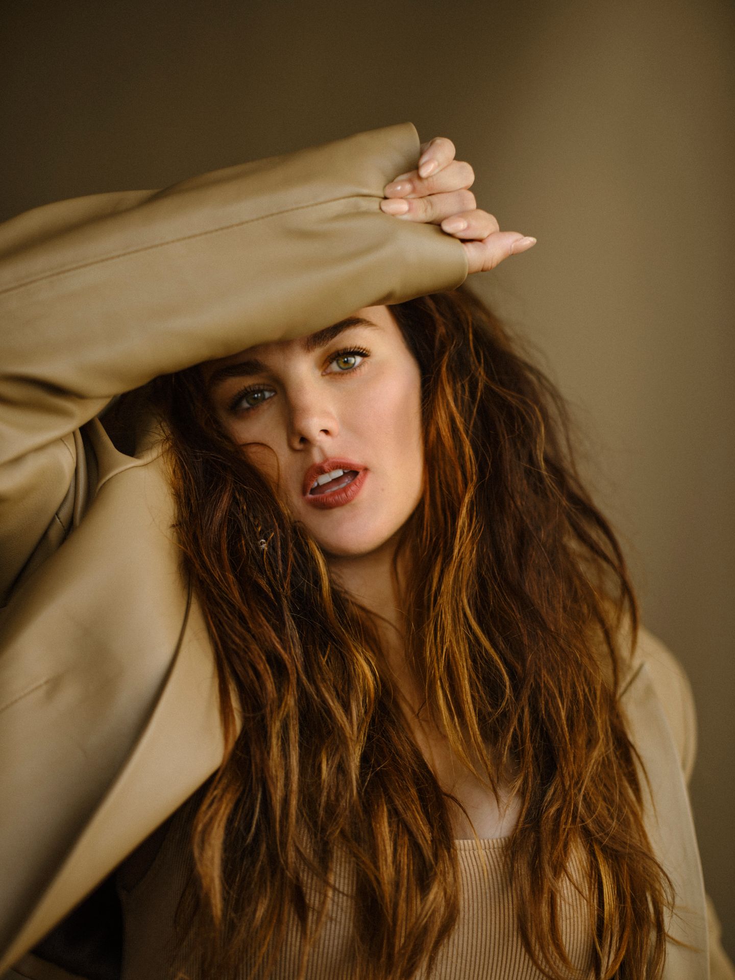 SuperStar - Ewa Farna - 3 - Ewa Farna (1/3)