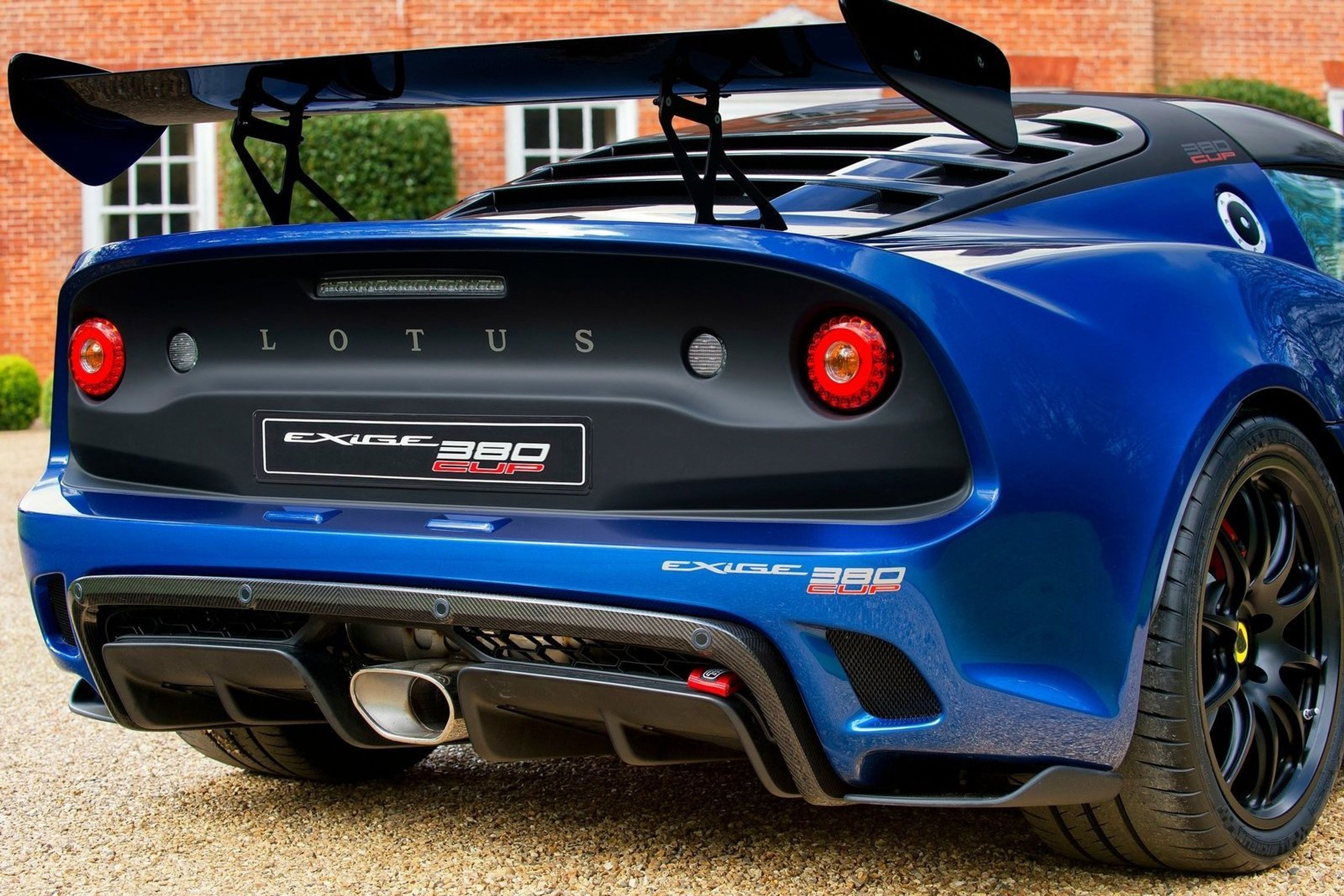 lotus - 16 - GALERIE: Lotus Exige Sport 380 (9/12)
