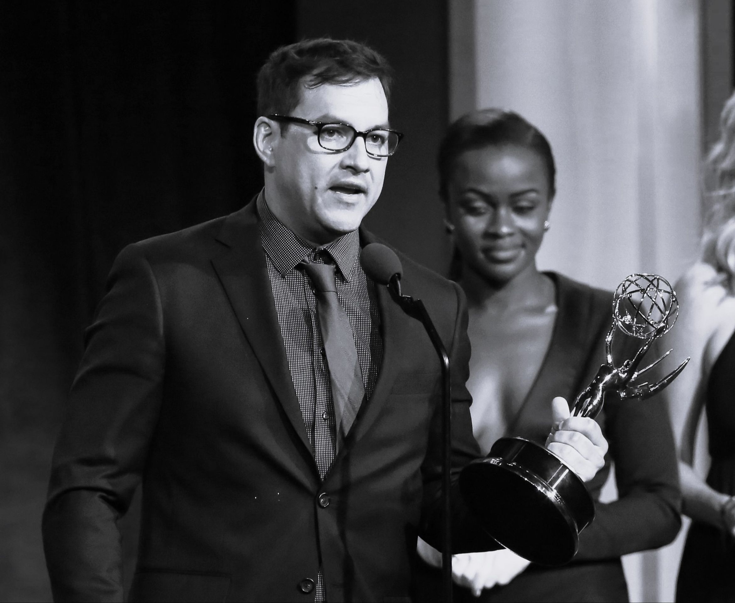 Tyler Christopher - Tyler Christopher (6/6)