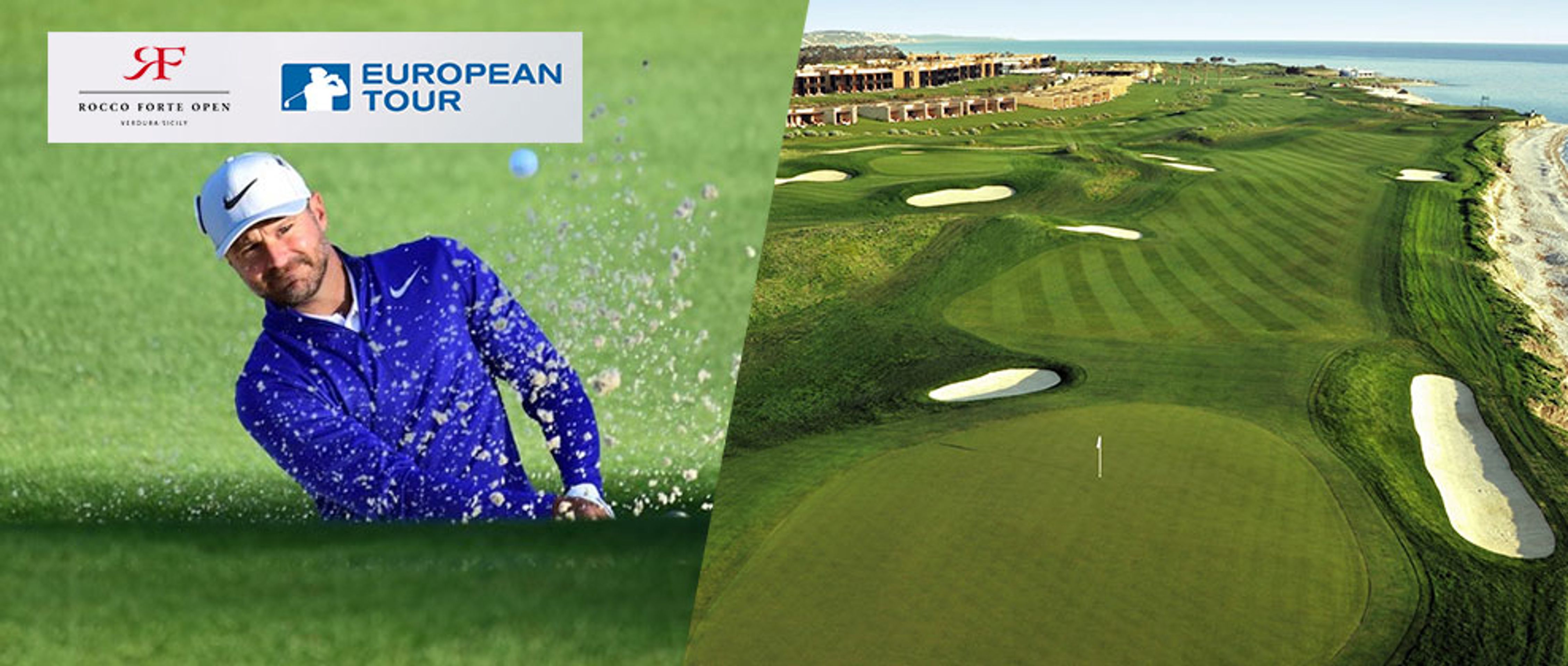 european_tour-verdura-splash - GALERIE: Šampaňské brut (1/2)