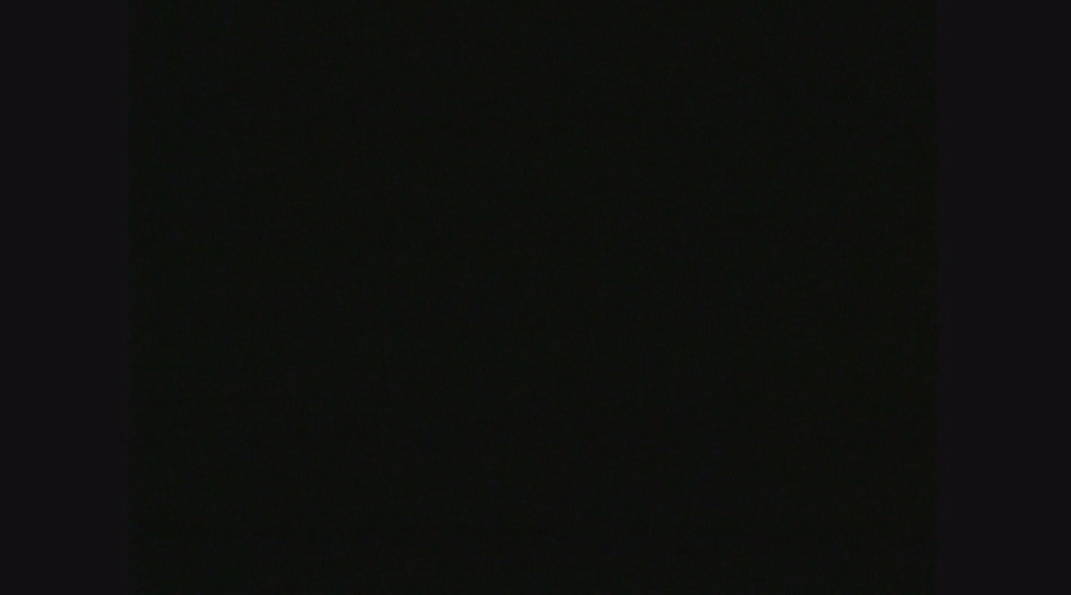 2014-05-02_VOYO-Agentka-FBI-I-7-Ozvena-z-minulosti-C038230-SL - VTHUMB - GALERIE: Aktivistky lezou na londýnský mrakodrap (3/14)