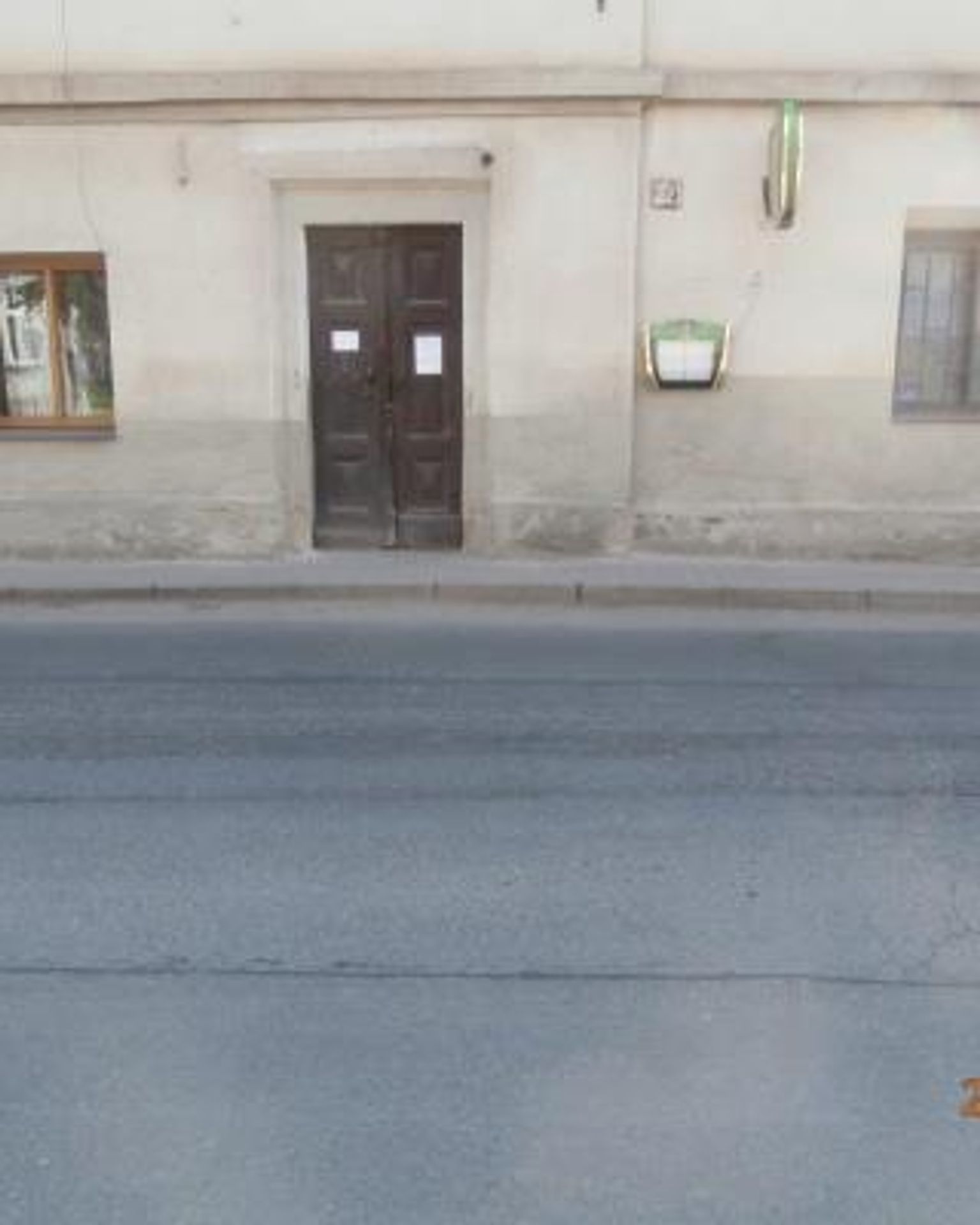 Restaurace Na Staré, Úhonice - GALERIE: Uzavřené hospody a restaurace (21/25)