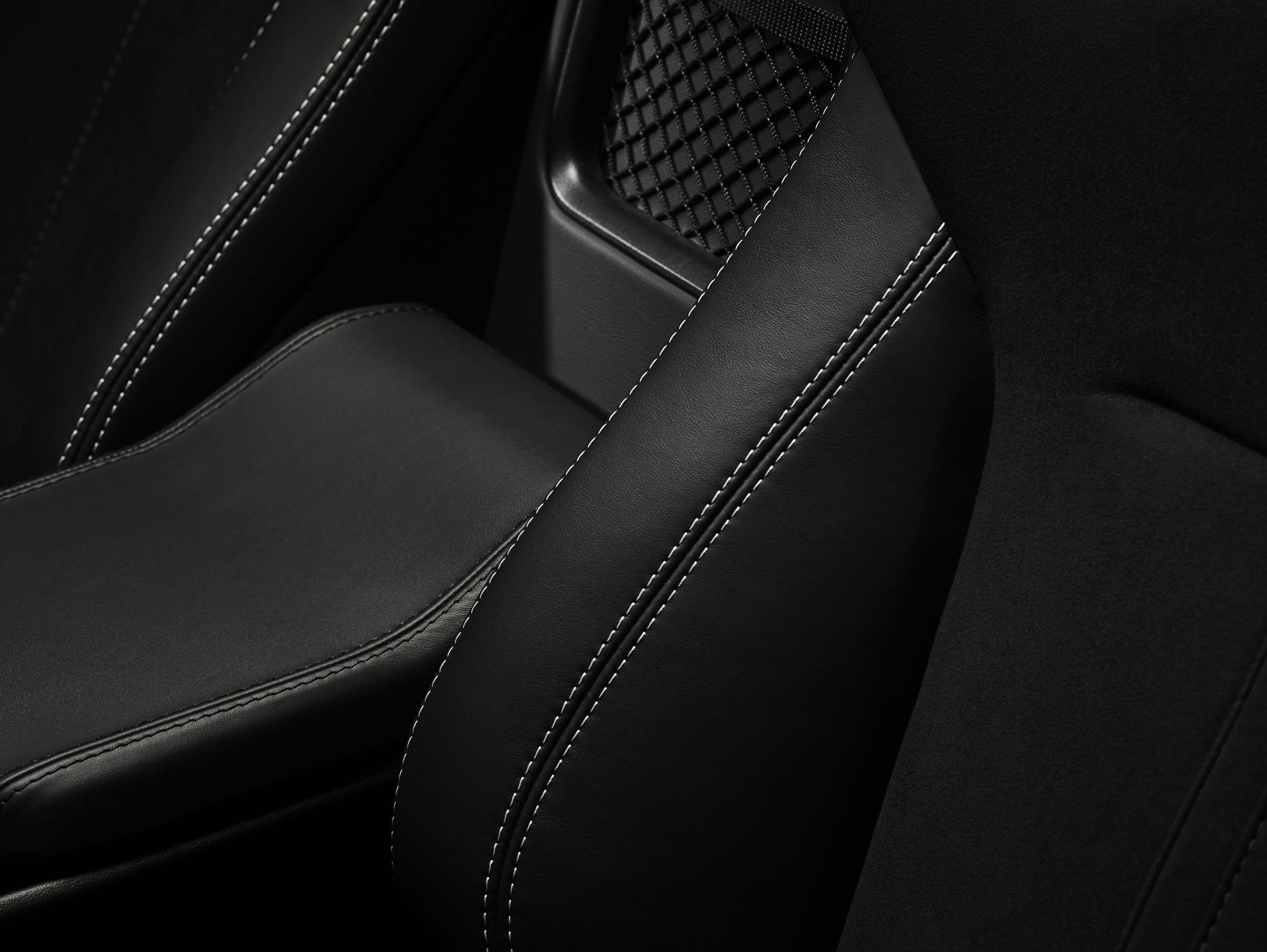 Jaguar F-Type - 34 - GALERIE: Jaguar F-Type (12/17)
