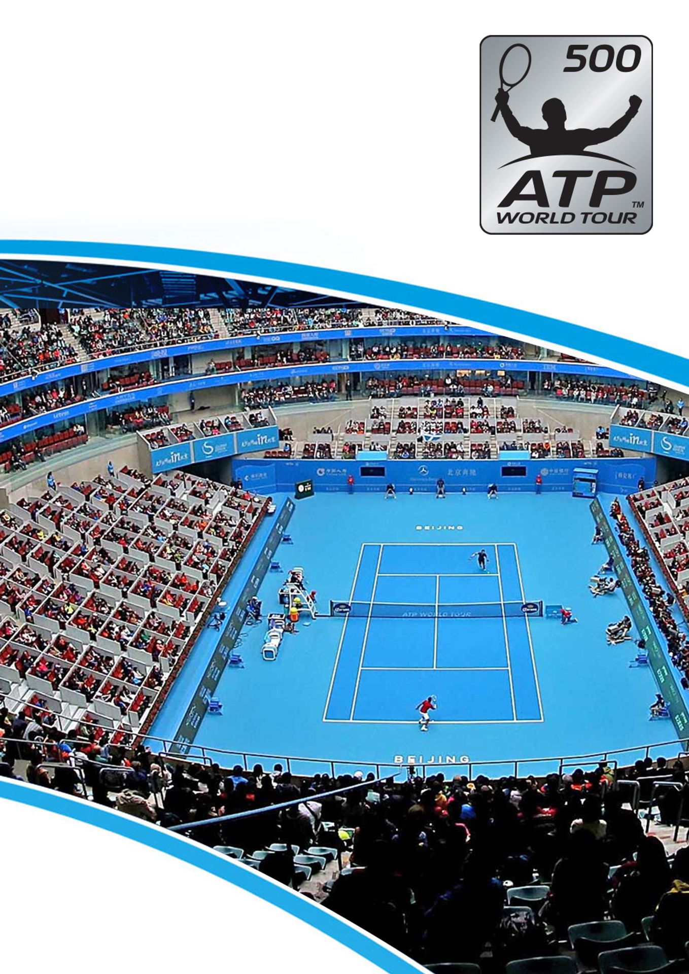 atp_500-peking - Bláznivá fotogalerie: Toto svým dětem nikdy nedělejte (2/10)